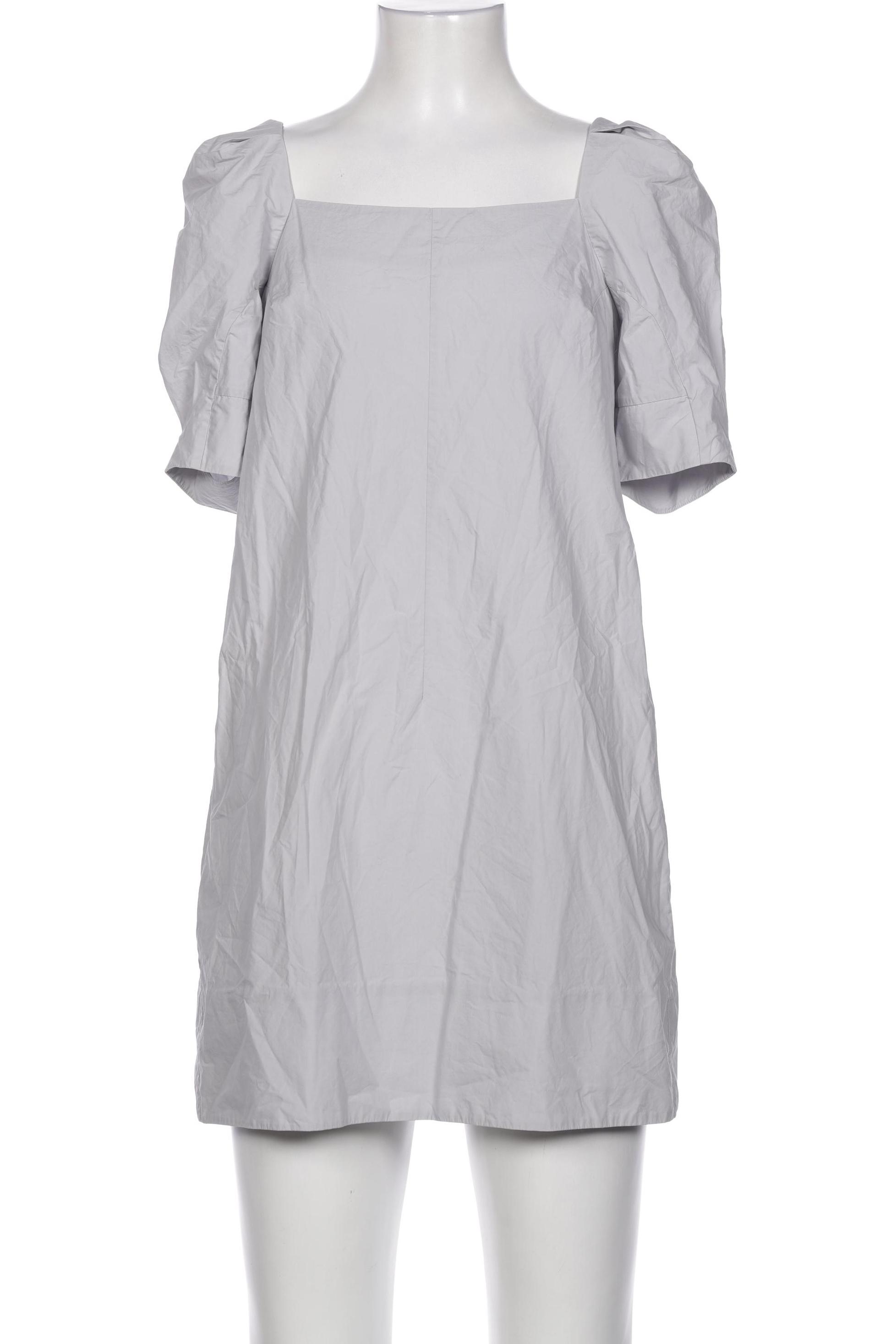 cos-damen-kleid-grau-f891e087-b976-4cac-aee8-aee62dead6ca-image-0