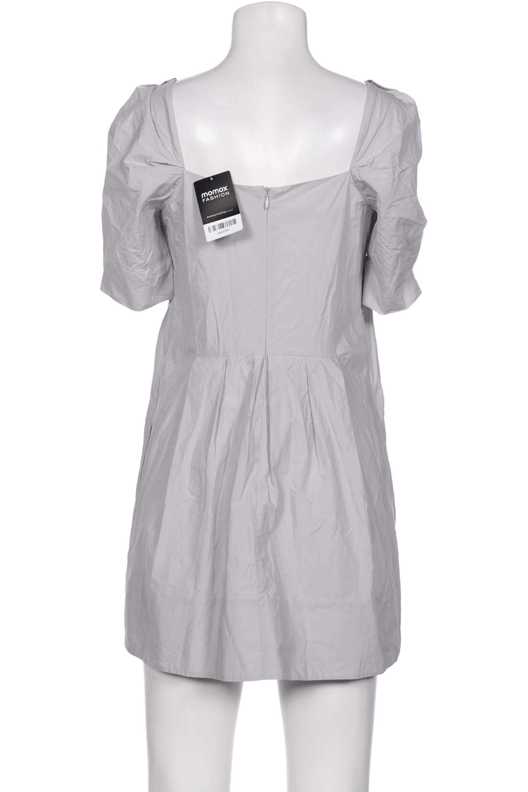 cos-damen-kleid-grau-f891e087-b976-4cac-aee8-aee62dead6ca-image-1