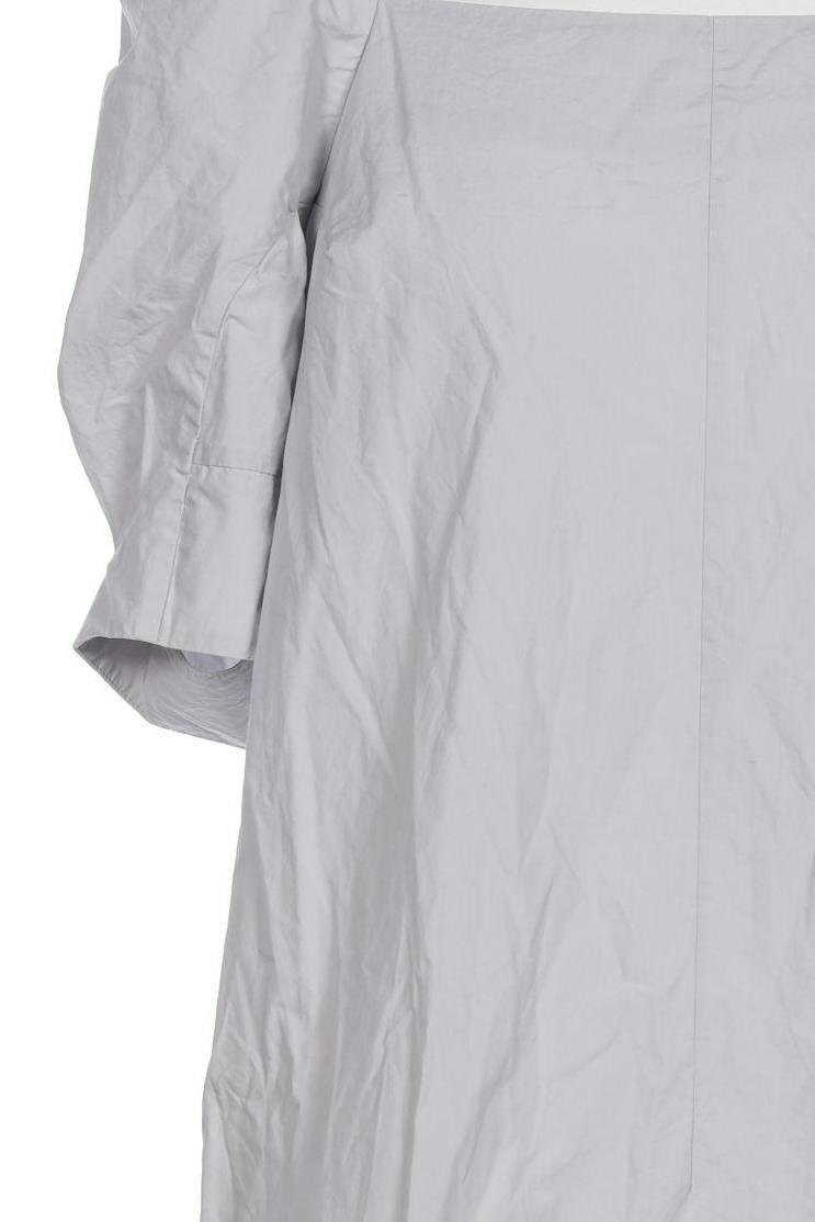 cos-damen-kleid-grau-f891e087-b976-4cac-aee8-aee62dead6ca-image-2