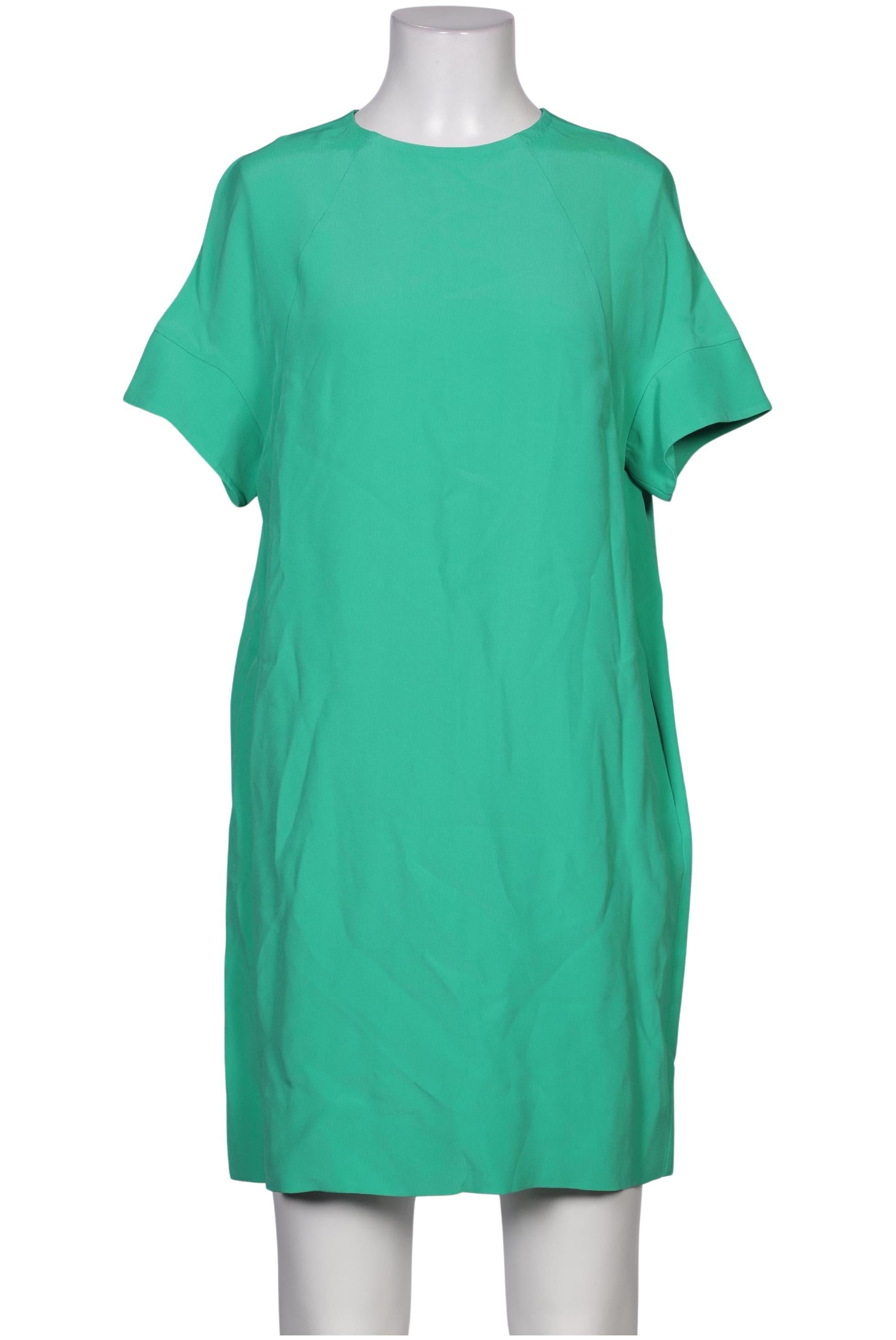 cos-damen-kleid-grun-07b73676-89ef-4998-9d35-4088177420dd-image-0