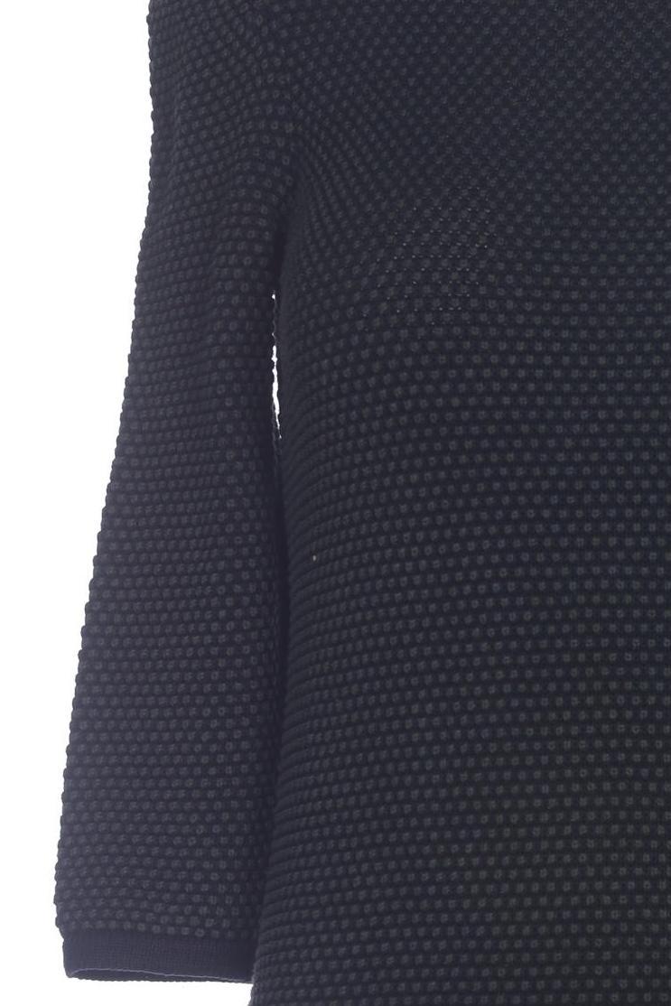 cos-damen-kleid-grun-2635bce7-8d2a-411c-aed9-1bc183bf5241-image-2