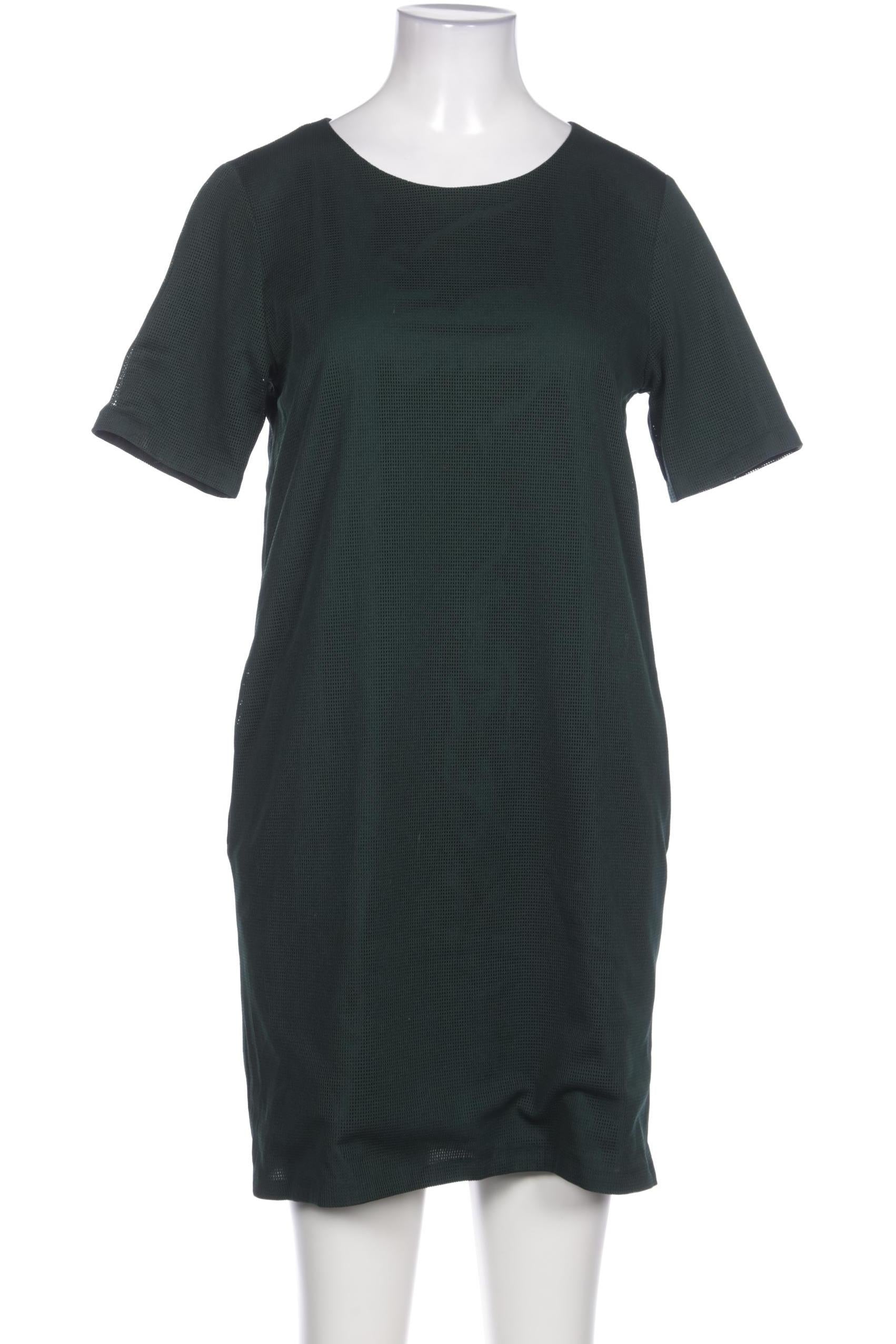 cos-damen-kleid-grun-3d0c877b-fbb4-4622-a956-7e2e09816b1d-image-0