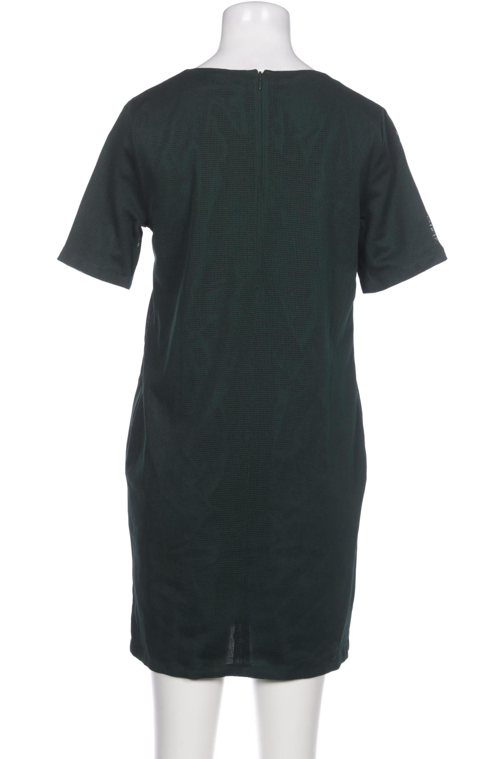 cos-damen-kleid-grun-3d0c877b-fbb4-4622-a956-7e2e09816b1d-image-1
