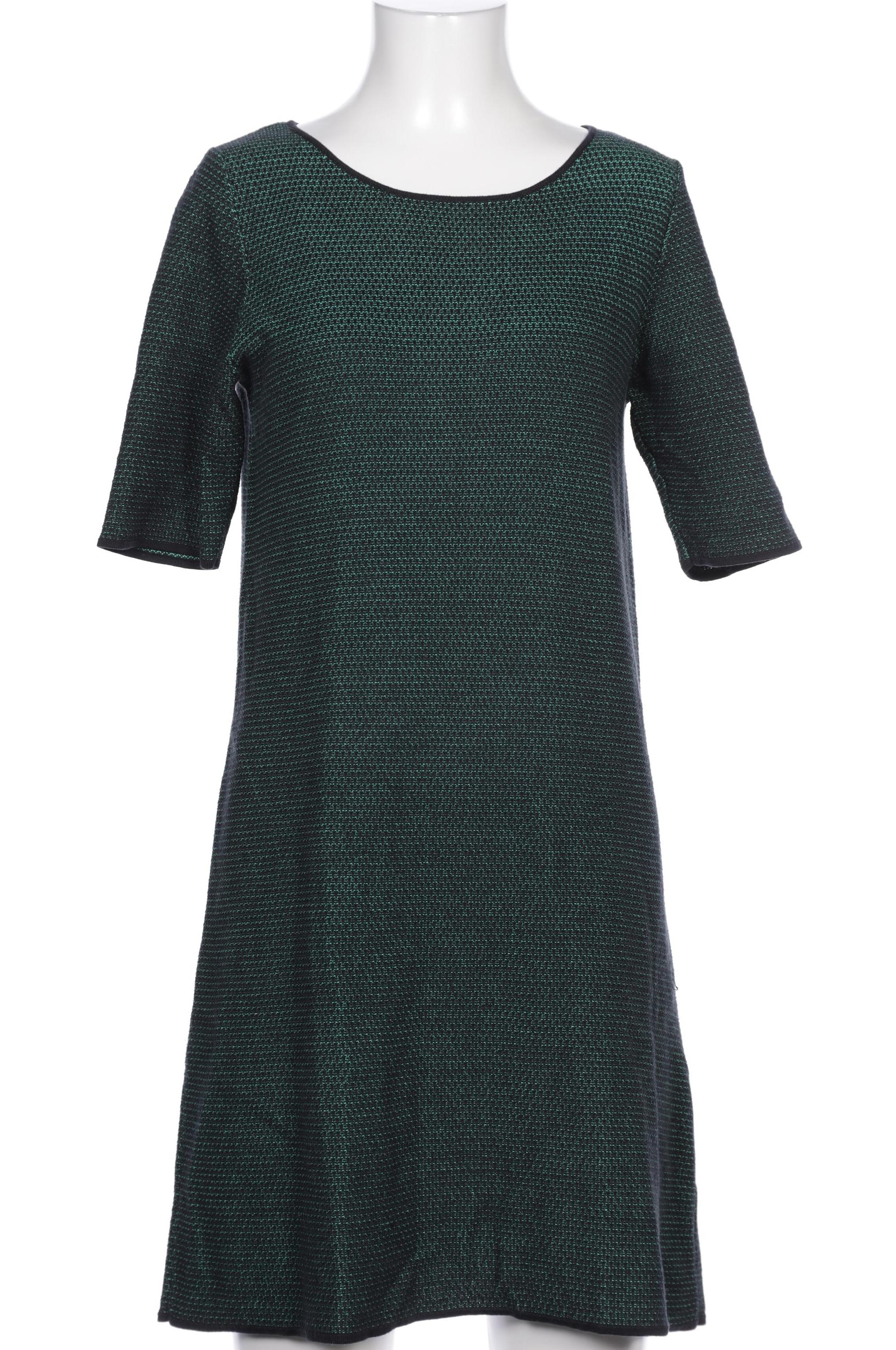 cos-damen-kleid-grun-497994da-37c3-4174-9f6f-697a5c7bcd92-image-0