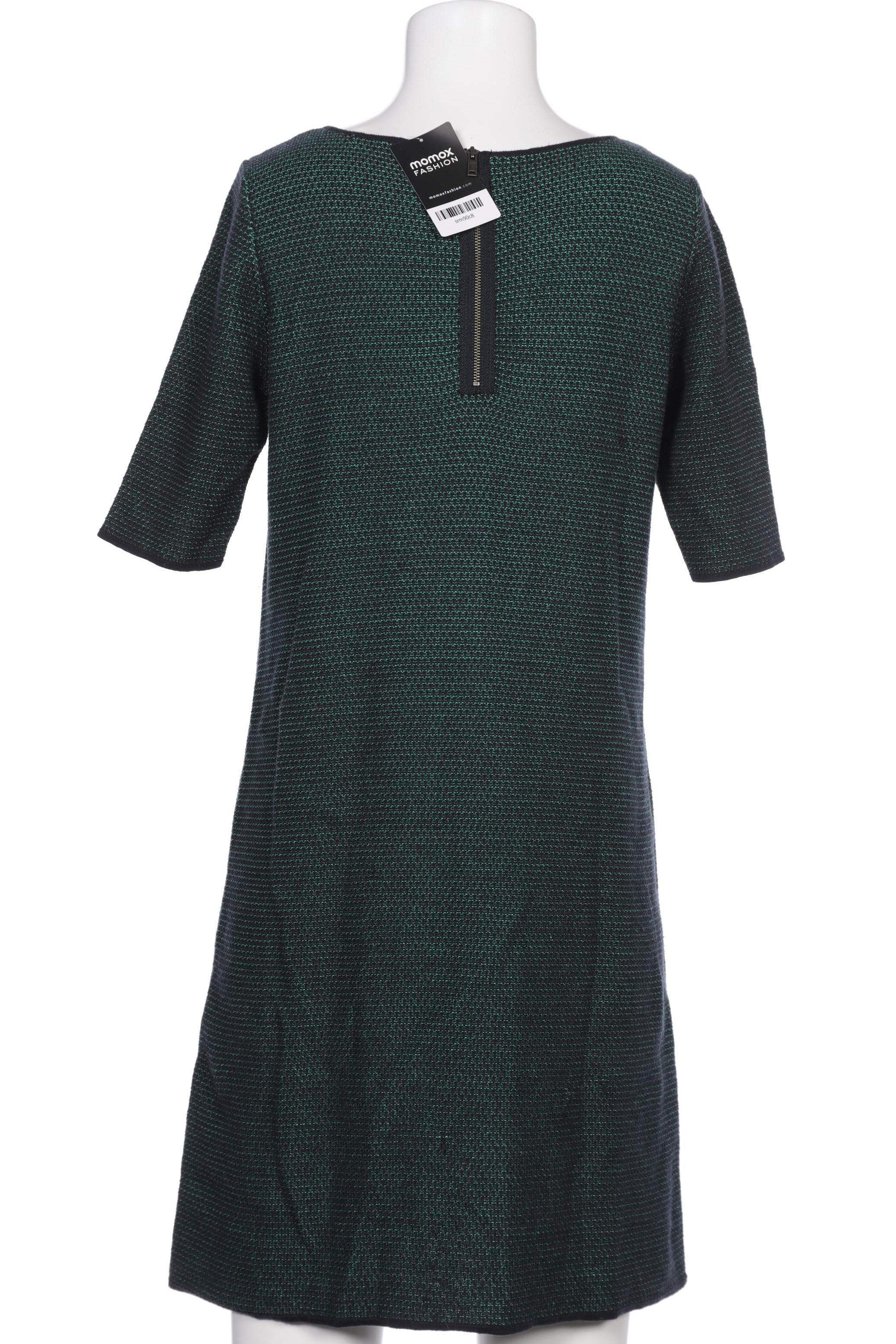 cos-damen-kleid-grun-497994da-37c3-4174-9f6f-697a5c7bcd92-image-1