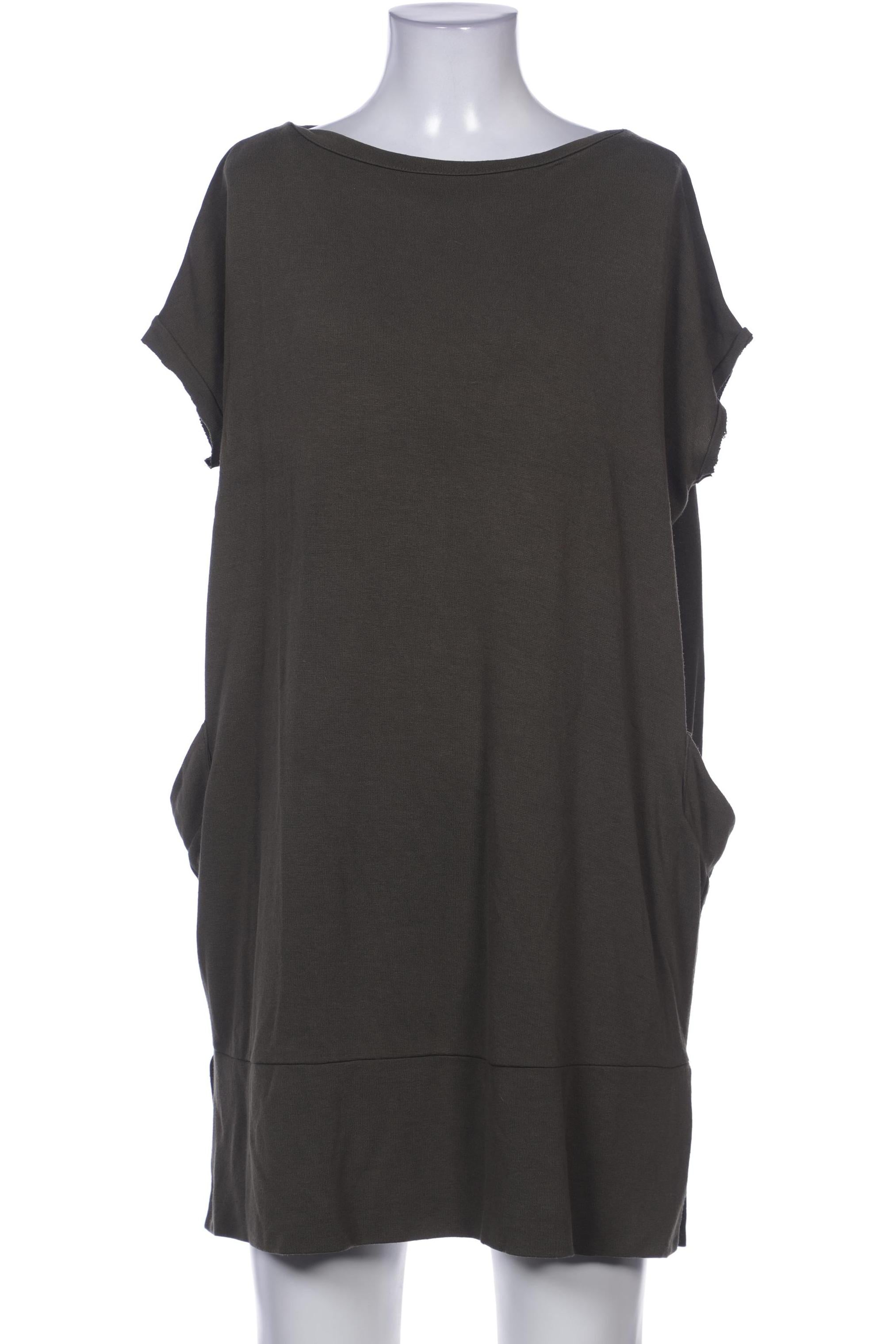 cos-damen-kleid-grun-8e9522a4-1fee-4006-a820-d796f3e8bb55-image-0