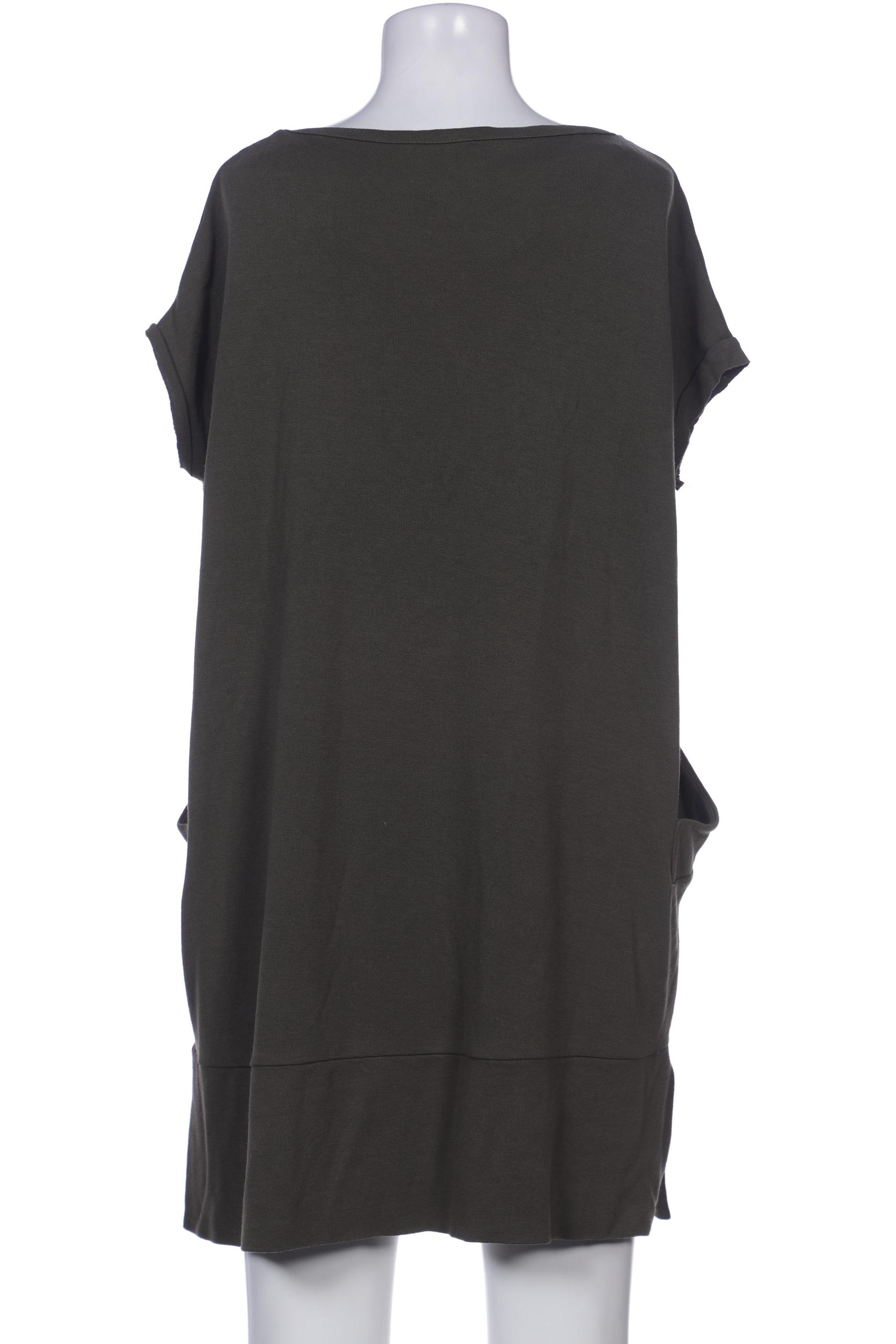 cos-damen-kleid-grun-8e9522a4-1fee-4006-a820-d796f3e8bb55-image-1