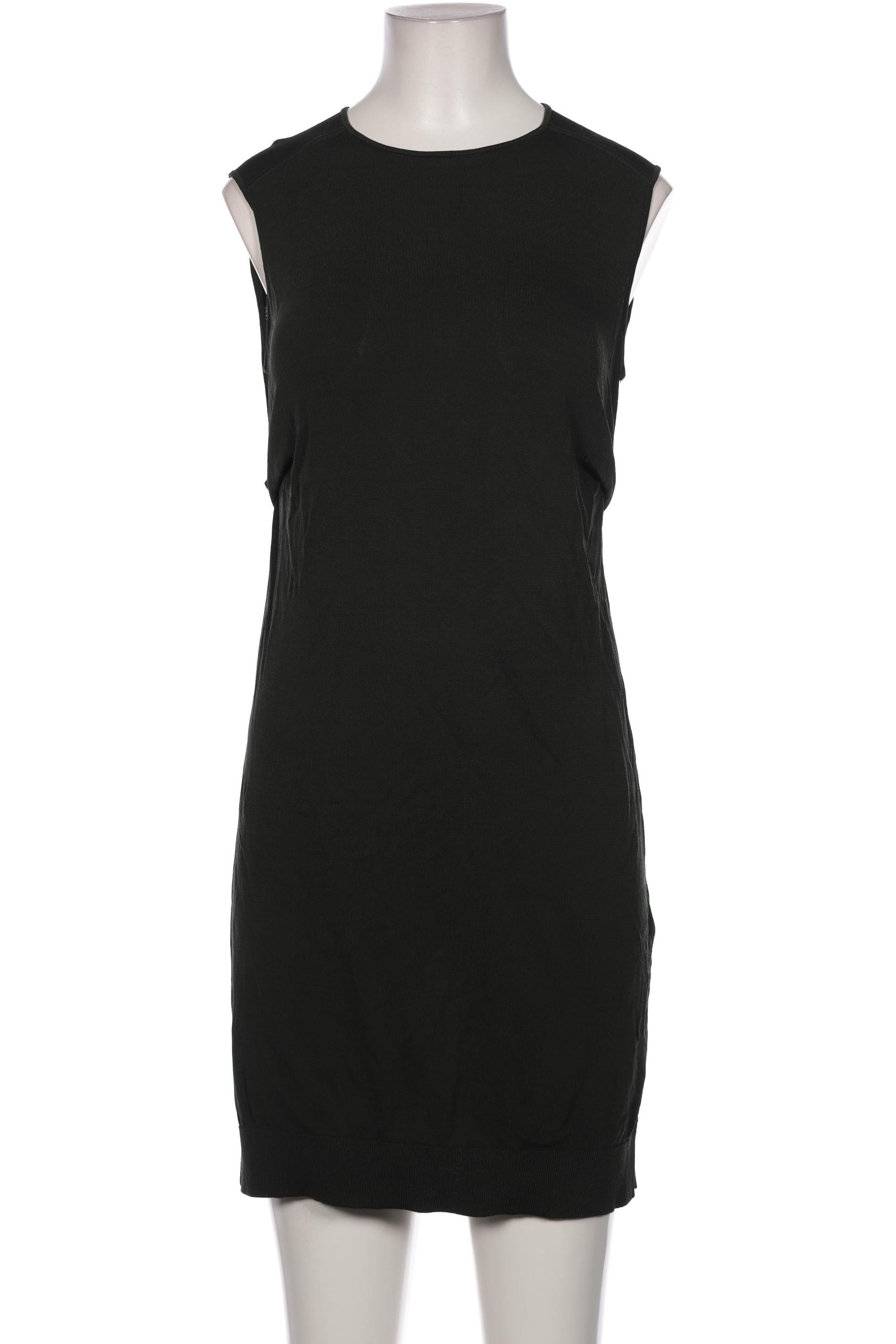 cos-damen-kleid-grun-cbbef0b5-9577-47e7-bfd3-099716f8a302-image-0