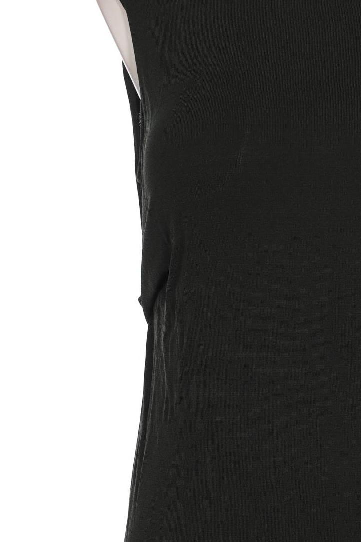 cos-damen-kleid-grun-cbbef0b5-9577-47e7-bfd3-099716f8a302-image-2