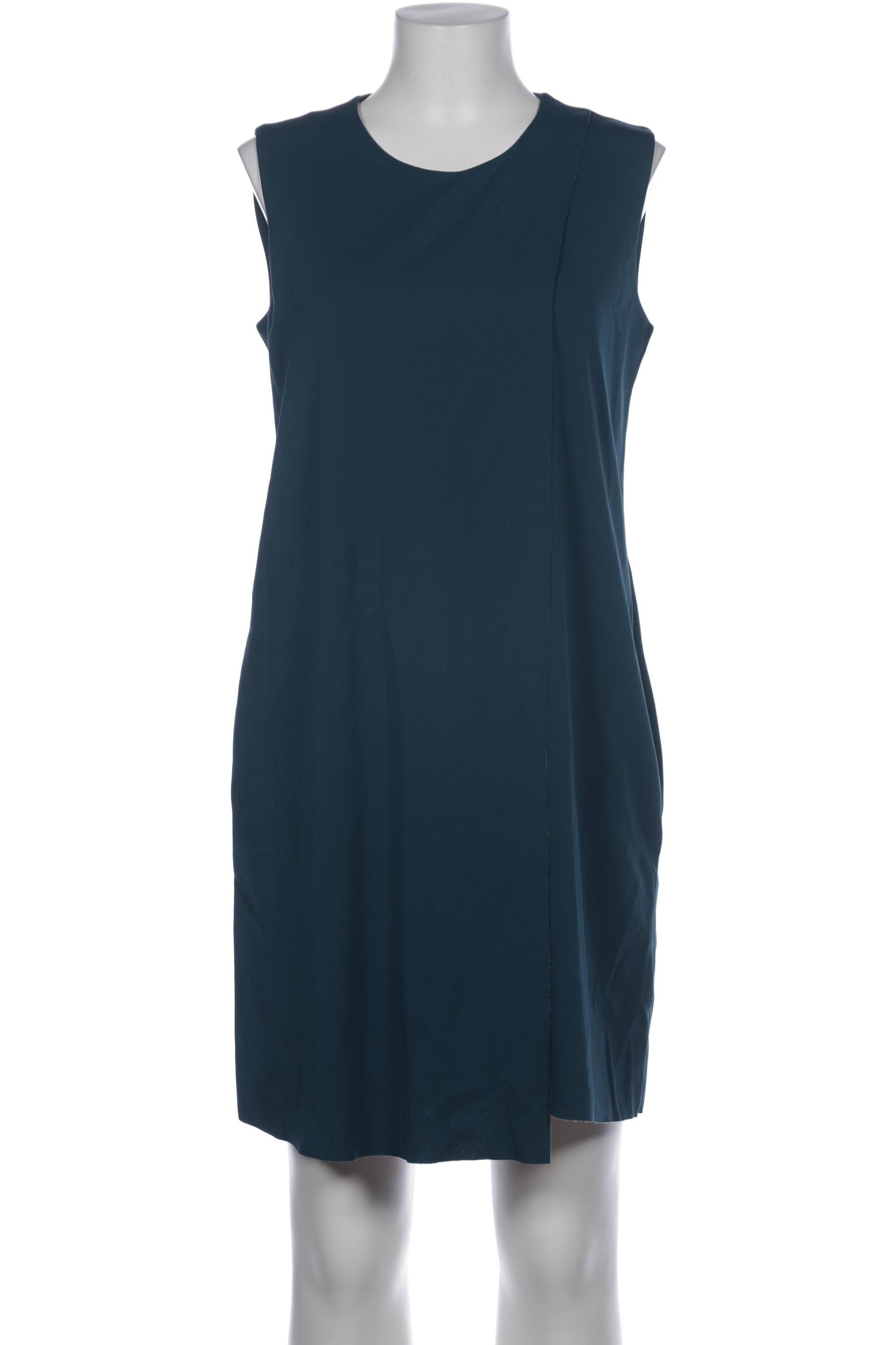 cos-damen-kleid-grun-f0df019f-5f8a-45ae-a91a-d66f3f087786-image-0