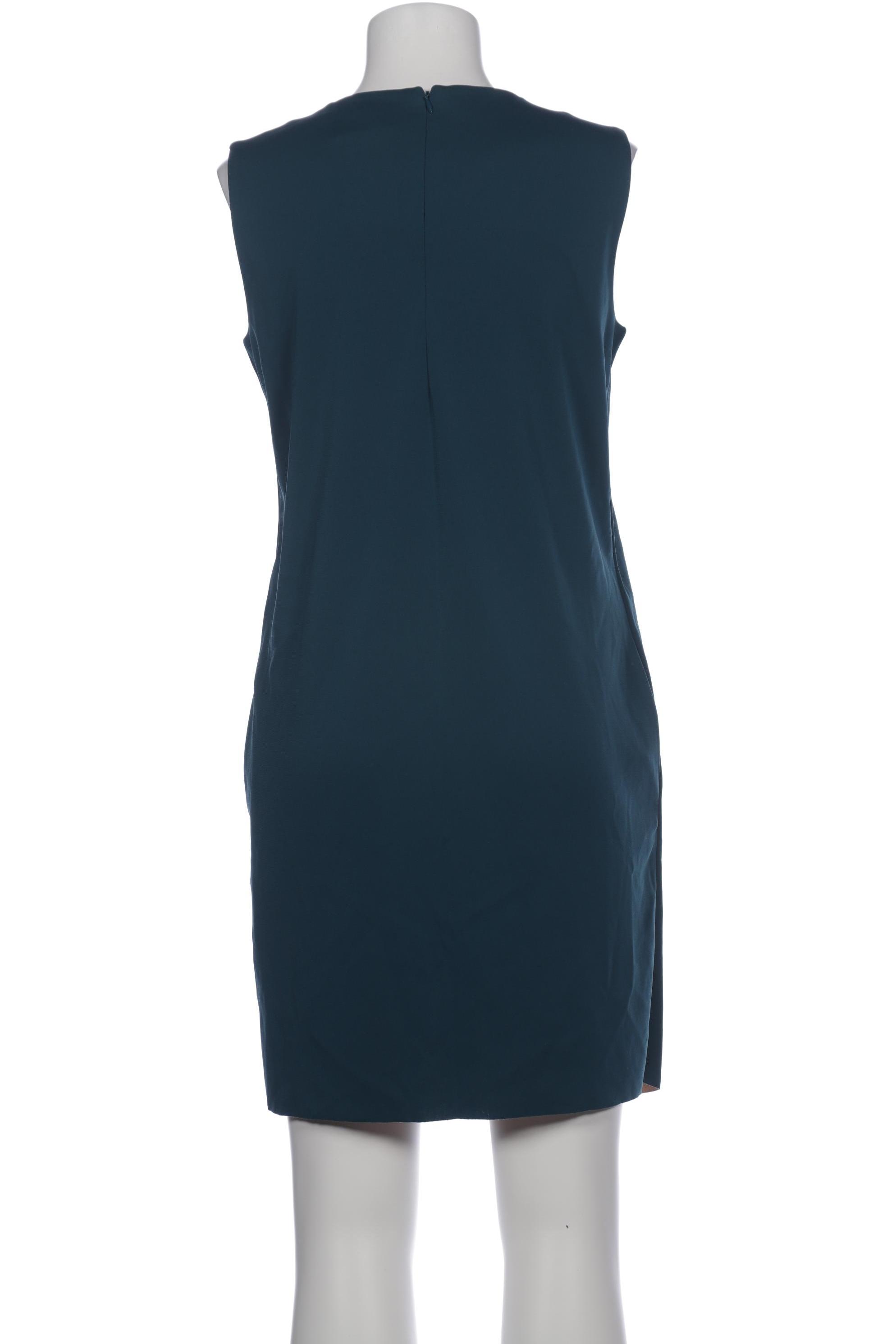 cos-damen-kleid-grun-f0df019f-5f8a-45ae-a91a-d66f3f087786-image-1