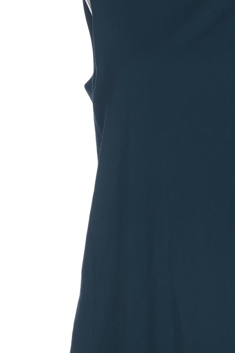 cos-damen-kleid-grun-f0df019f-5f8a-45ae-a91a-d66f3f087786-image-2