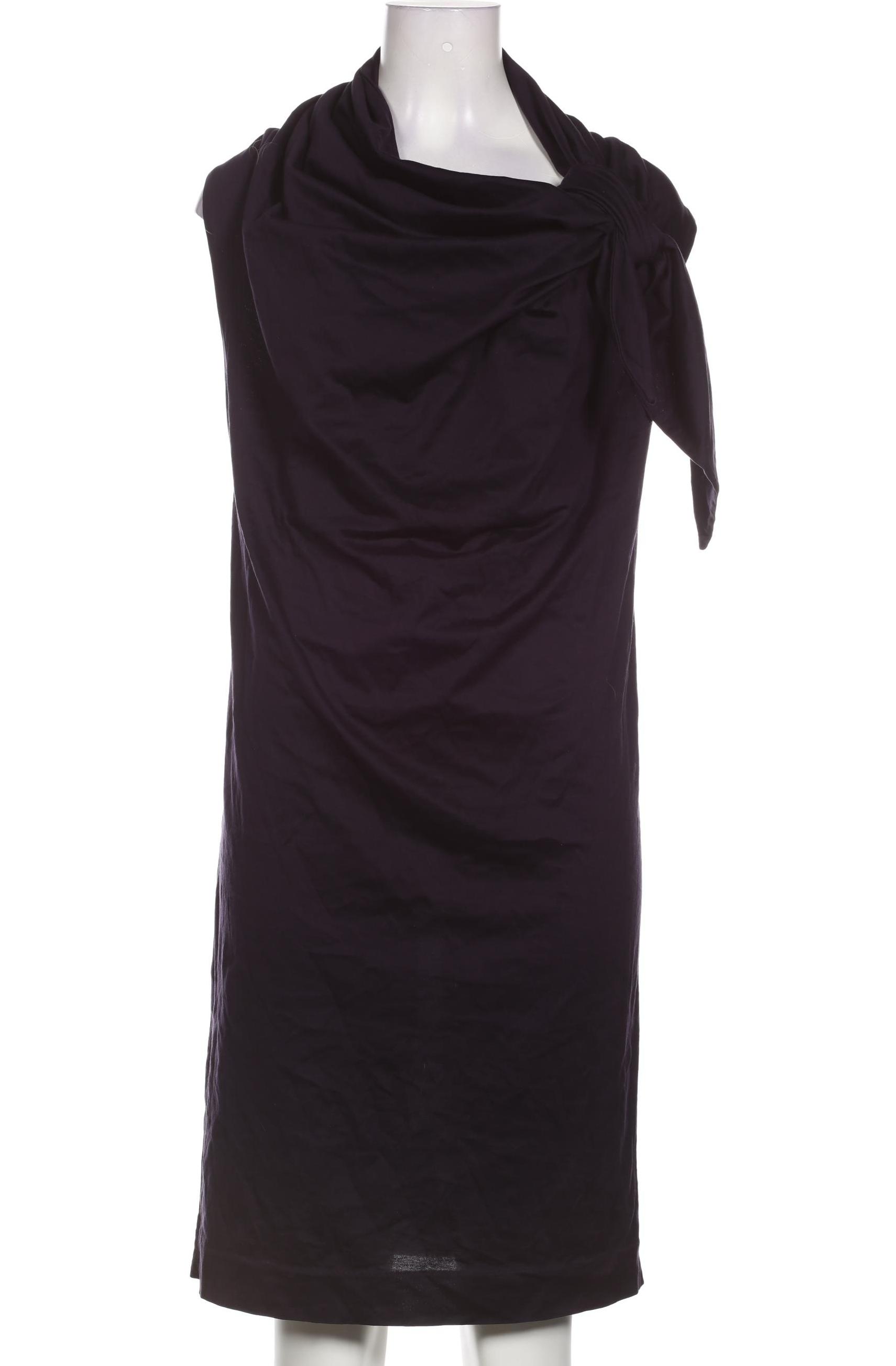 cos-damen-kleid-lila-196301ed-7996-4664-9389-d2d501b34784-image-0