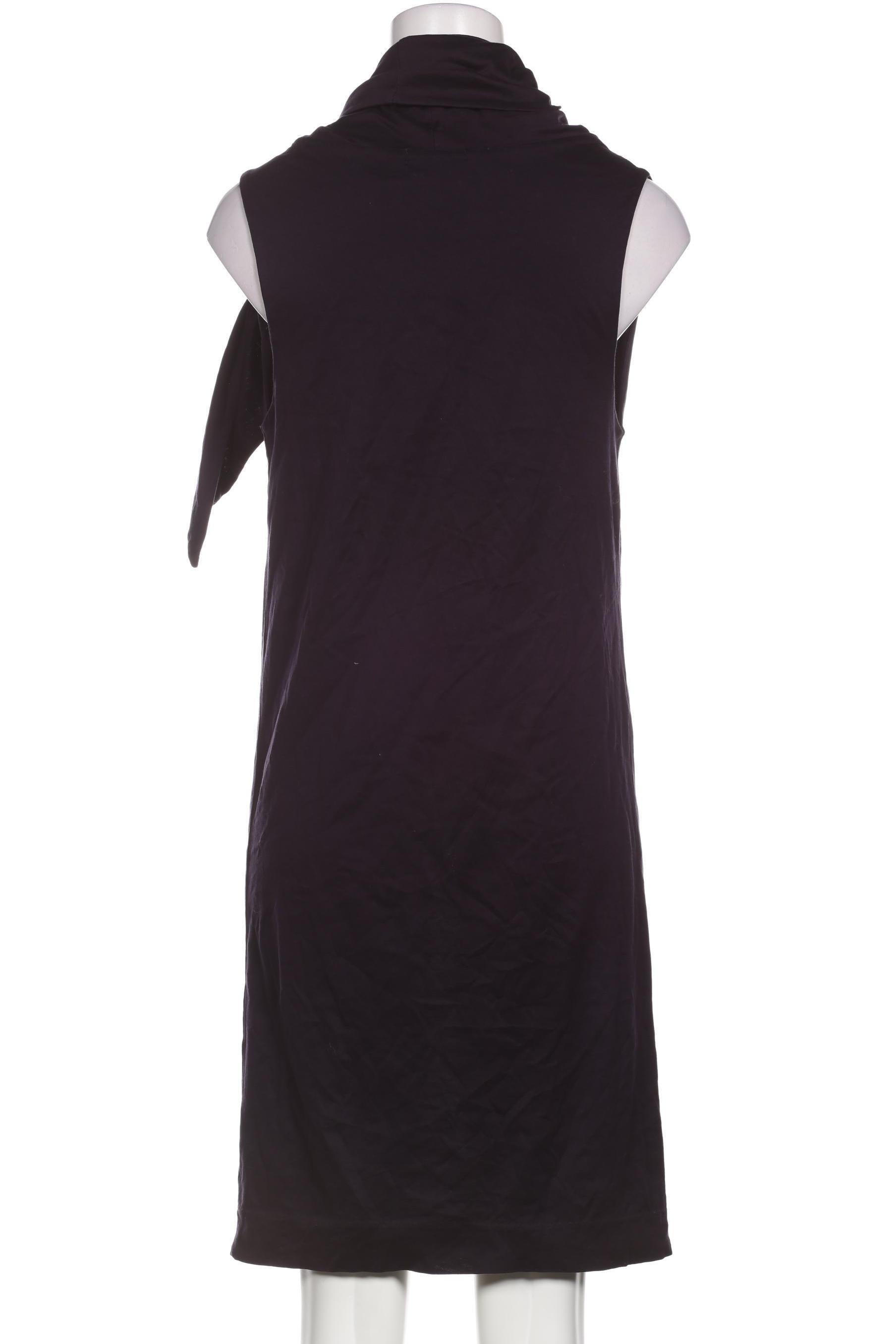 cos-damen-kleid-lila-196301ed-7996-4664-9389-d2d501b34784-image-1