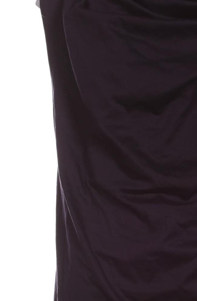 cos-damen-kleid-lila-196301ed-7996-4664-9389-d2d501b34784-image-2