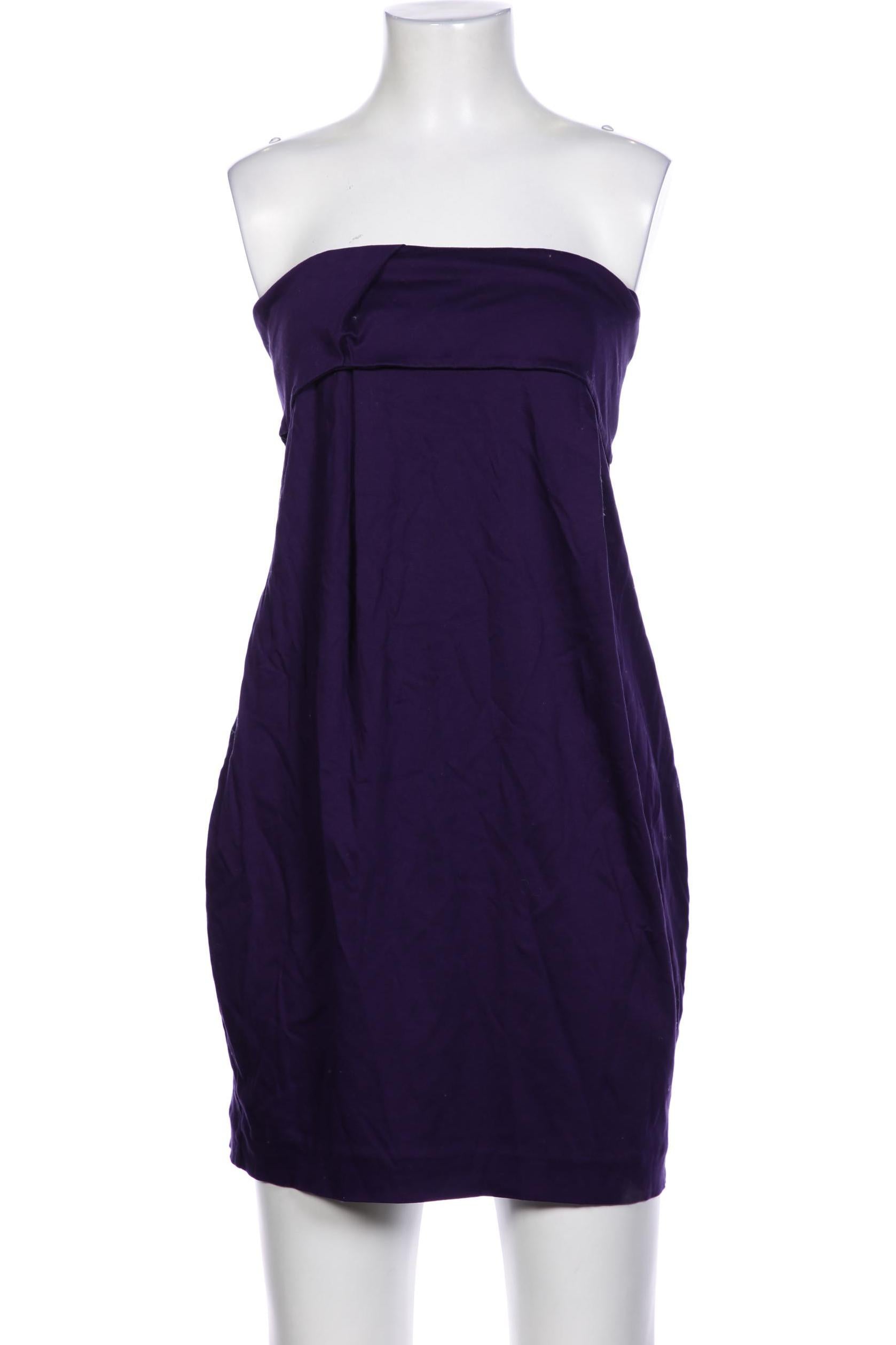 cos-damen-kleid-lila-3b9b8ca4-3bc1-4c41-9dac-e0ab371b3110-image-0