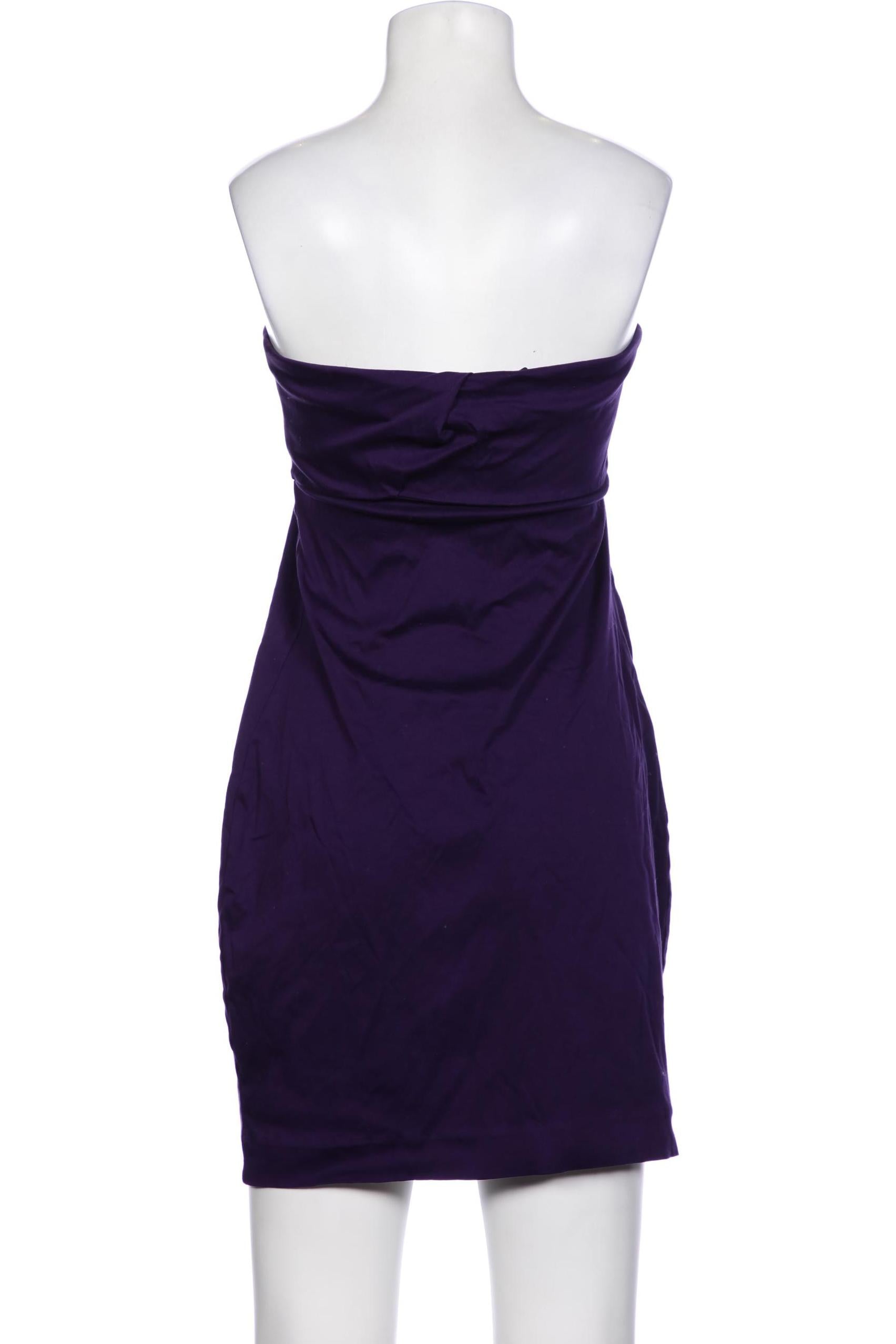 cos-damen-kleid-lila-3b9b8ca4-3bc1-4c41-9dac-e0ab371b3110-image-1