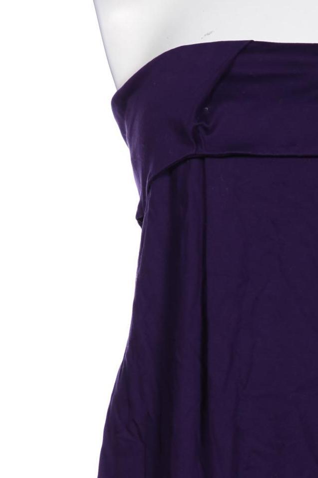 cos-damen-kleid-lila-3b9b8ca4-3bc1-4c41-9dac-e0ab371b3110-image-2