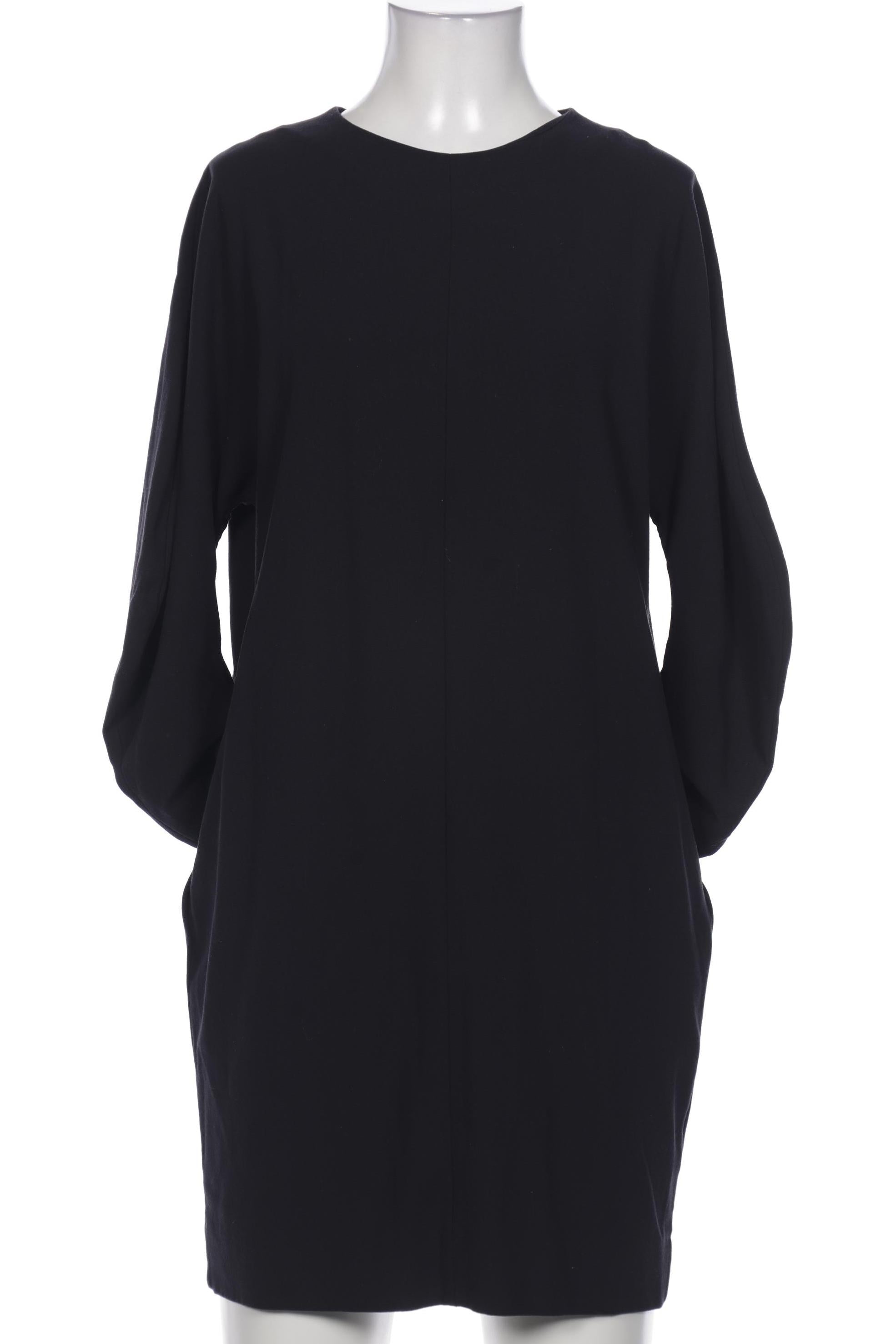 cos-damen-kleid-marineblau-003cd8c6-3204-4587-8faf-ad7b13e1b250-image-0