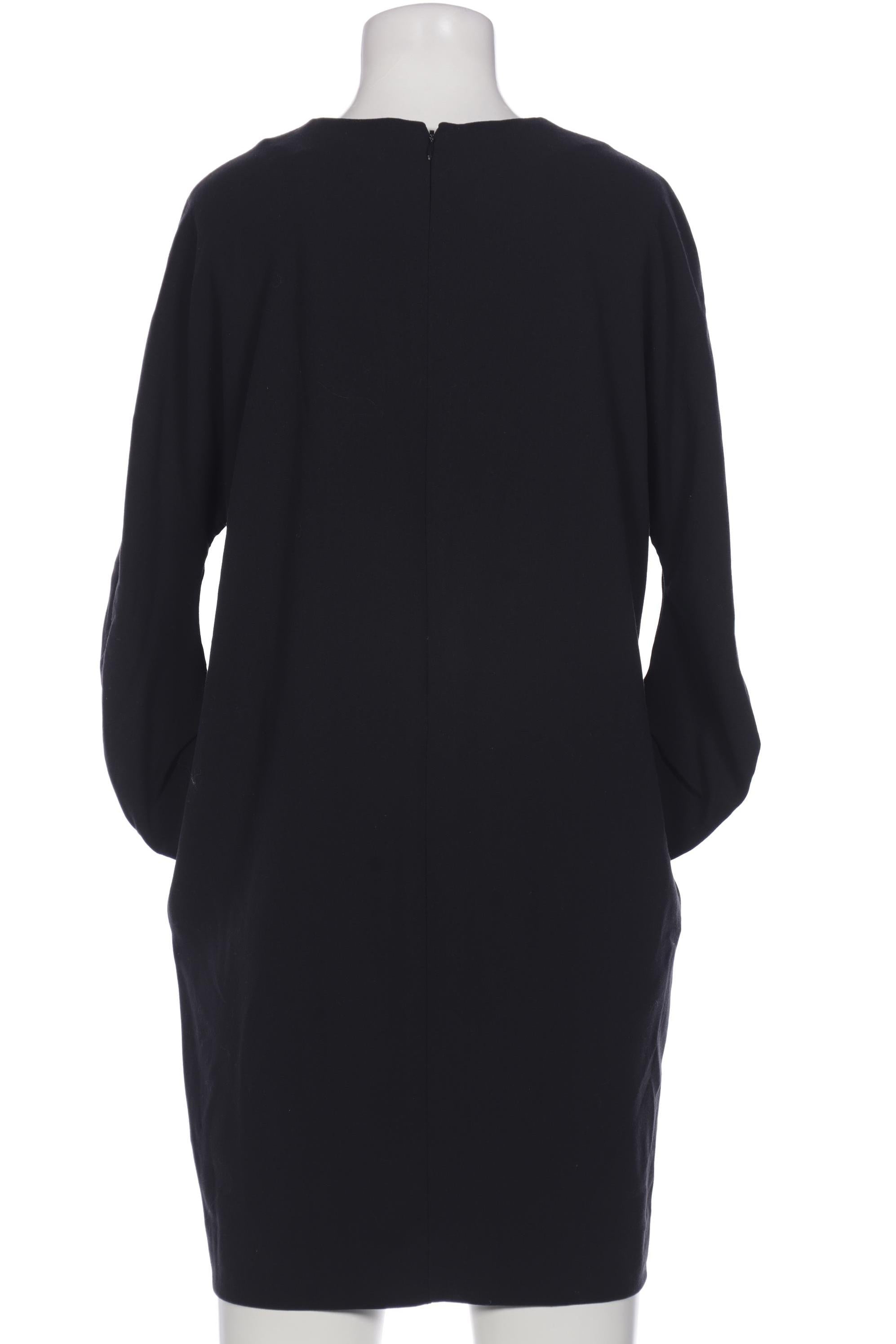 cos-damen-kleid-marineblau-003cd8c6-3204-4587-8faf-ad7b13e1b250-image-1