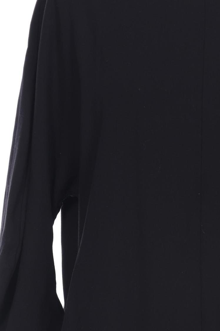 cos-damen-kleid-marineblau-003cd8c6-3204-4587-8faf-ad7b13e1b250-image-2