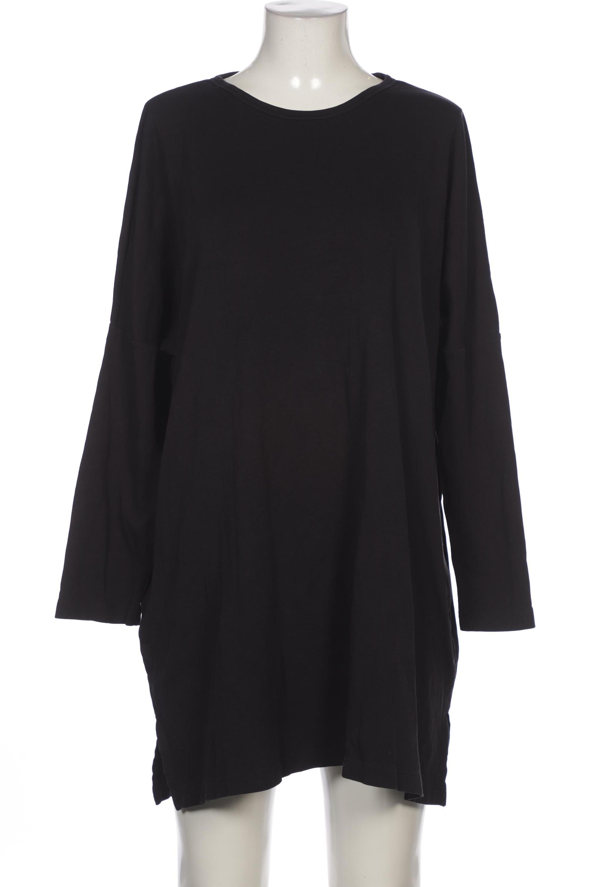 cos-damen-kleid-marineblau-0b7a0a88-356a-4a50-8f7d-e13960bd66eb-image-0
