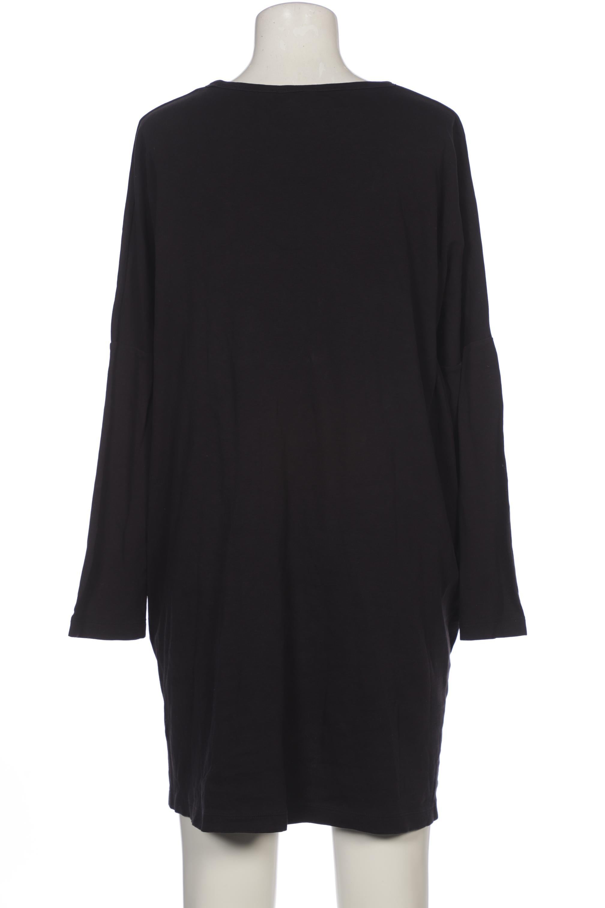 cos-damen-kleid-marineblau-0b7a0a88-356a-4a50-8f7d-e13960bd66eb-image-1