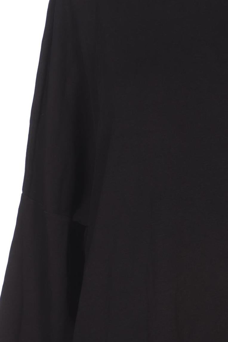 cos-damen-kleid-marineblau-0b7a0a88-356a-4a50-8f7d-e13960bd66eb-image-2