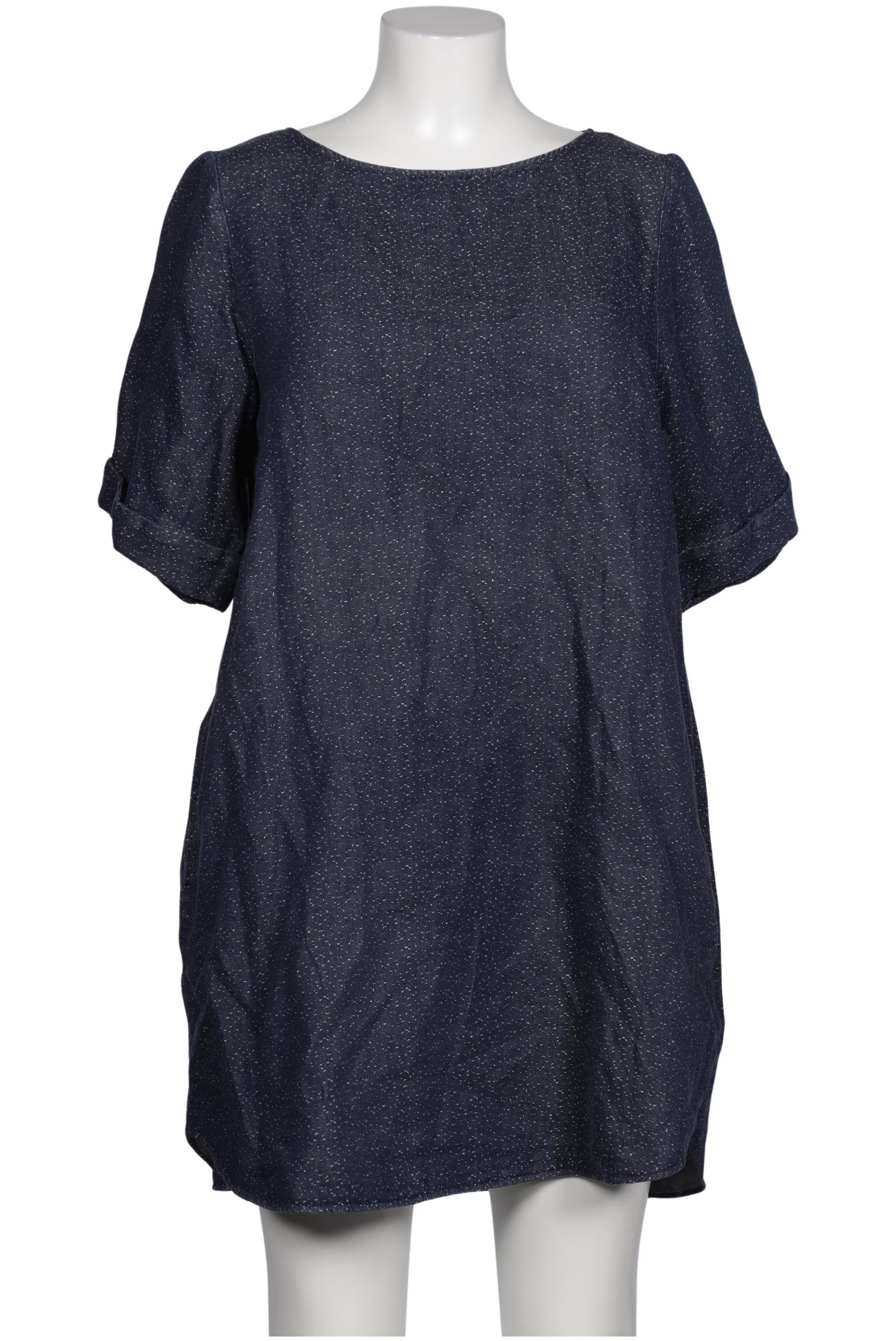 cos-damen-kleid-marineblau-0c7fabca-1b6d-4856-a6b7-1861173026a1-image-0