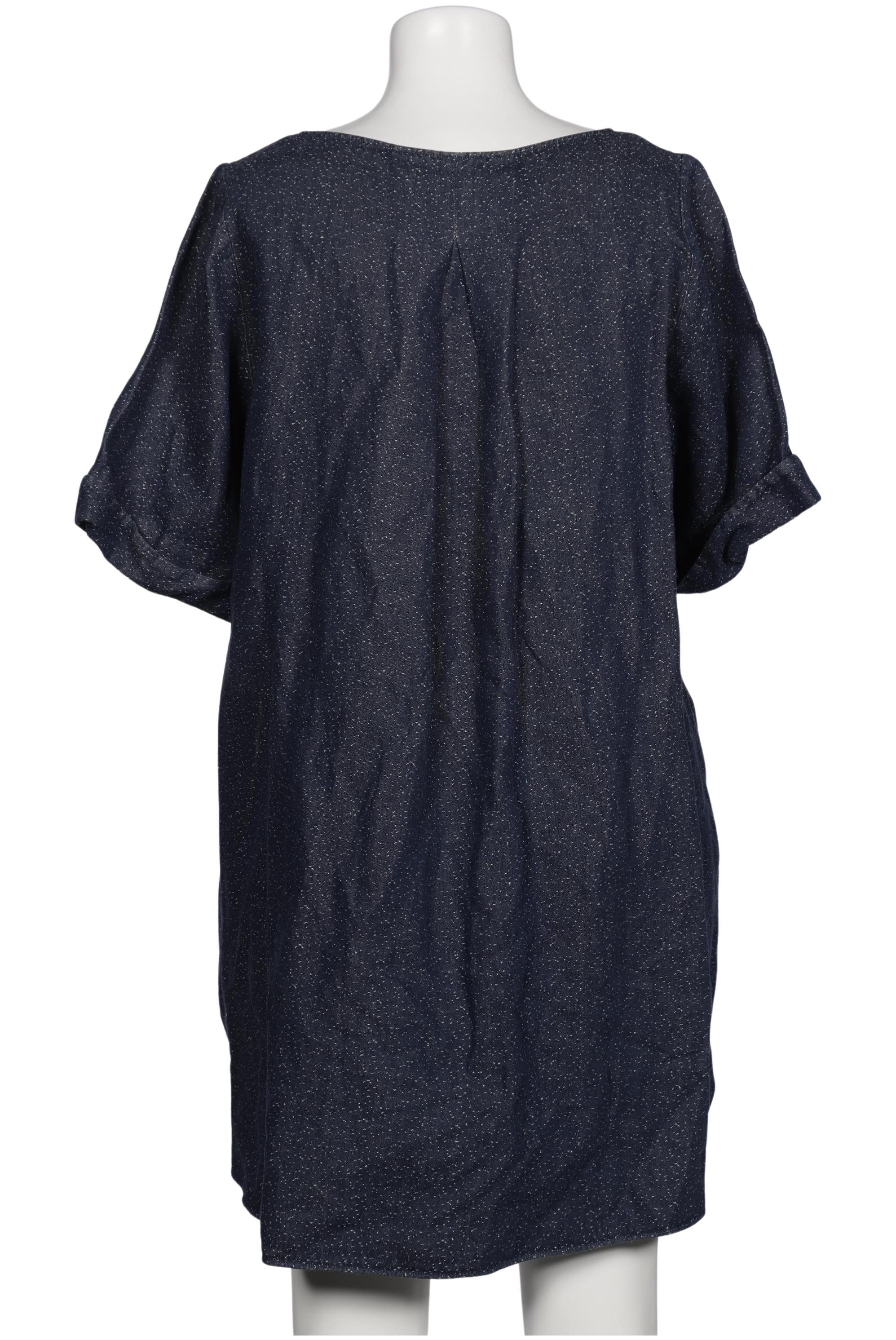 cos-damen-kleid-marineblau-0c7fabca-1b6d-4856-a6b7-1861173026a1-image-1