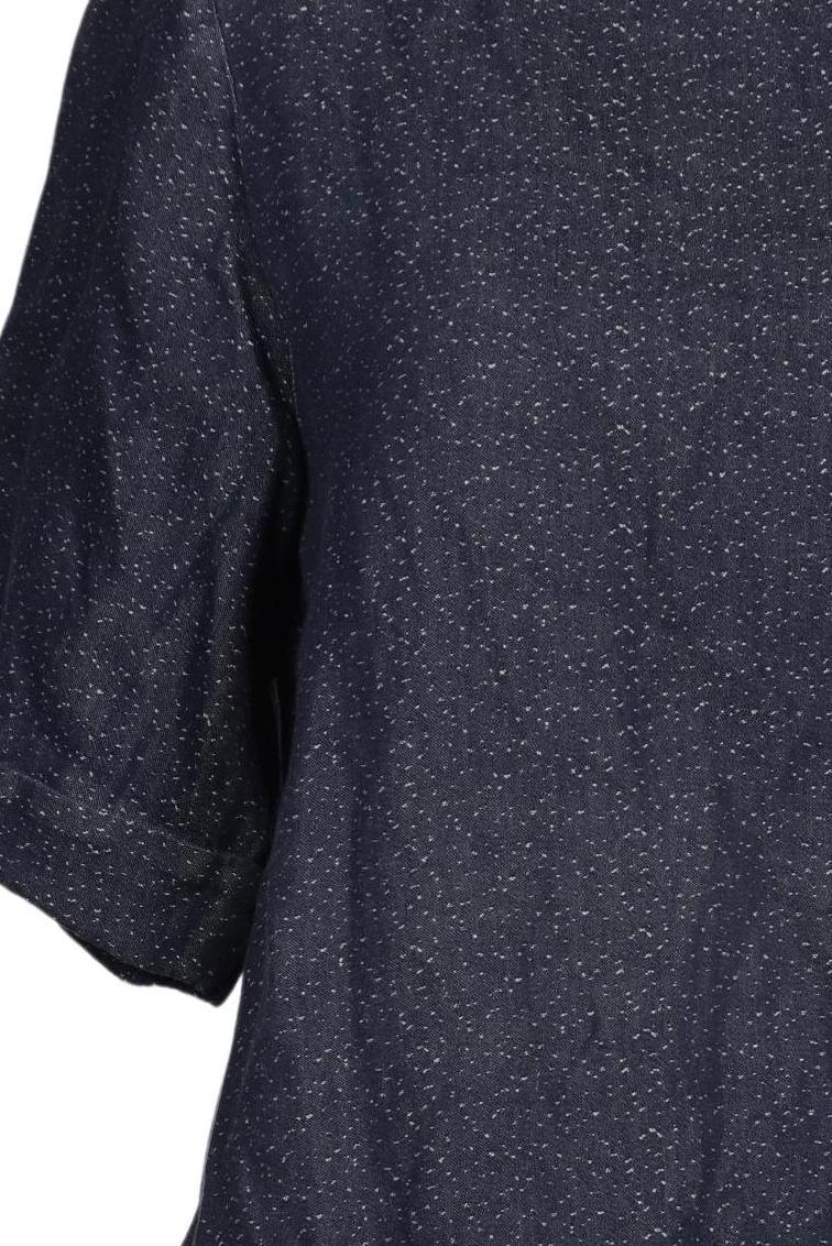 cos-damen-kleid-marineblau-0c7fabca-1b6d-4856-a6b7-1861173026a1-image-2