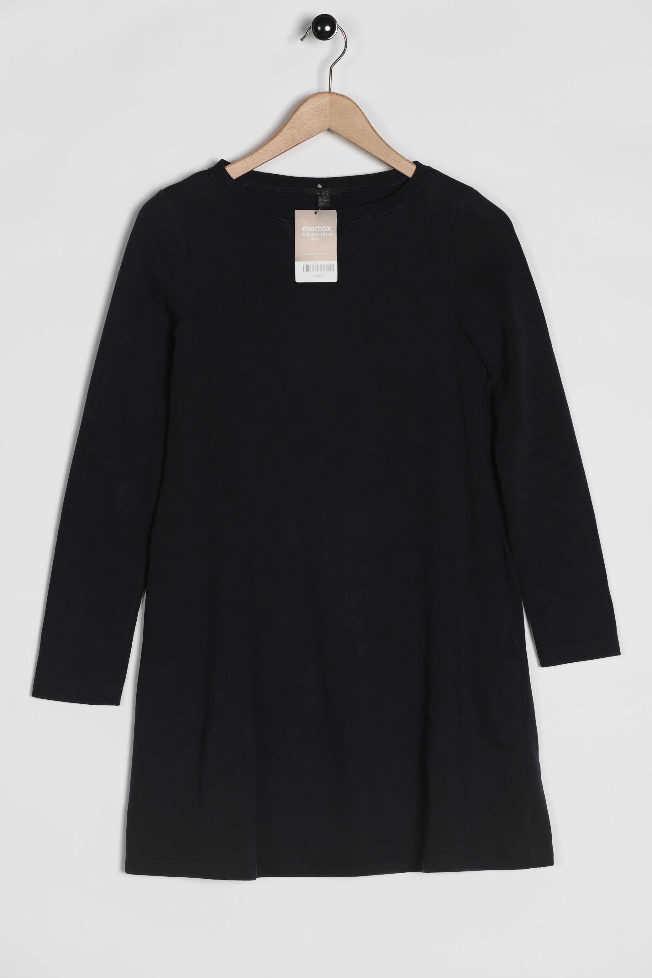 cos-damen-kleid-marineblau-0f2a9de3-54b9-4075-bb72-69db093c562f-image-0