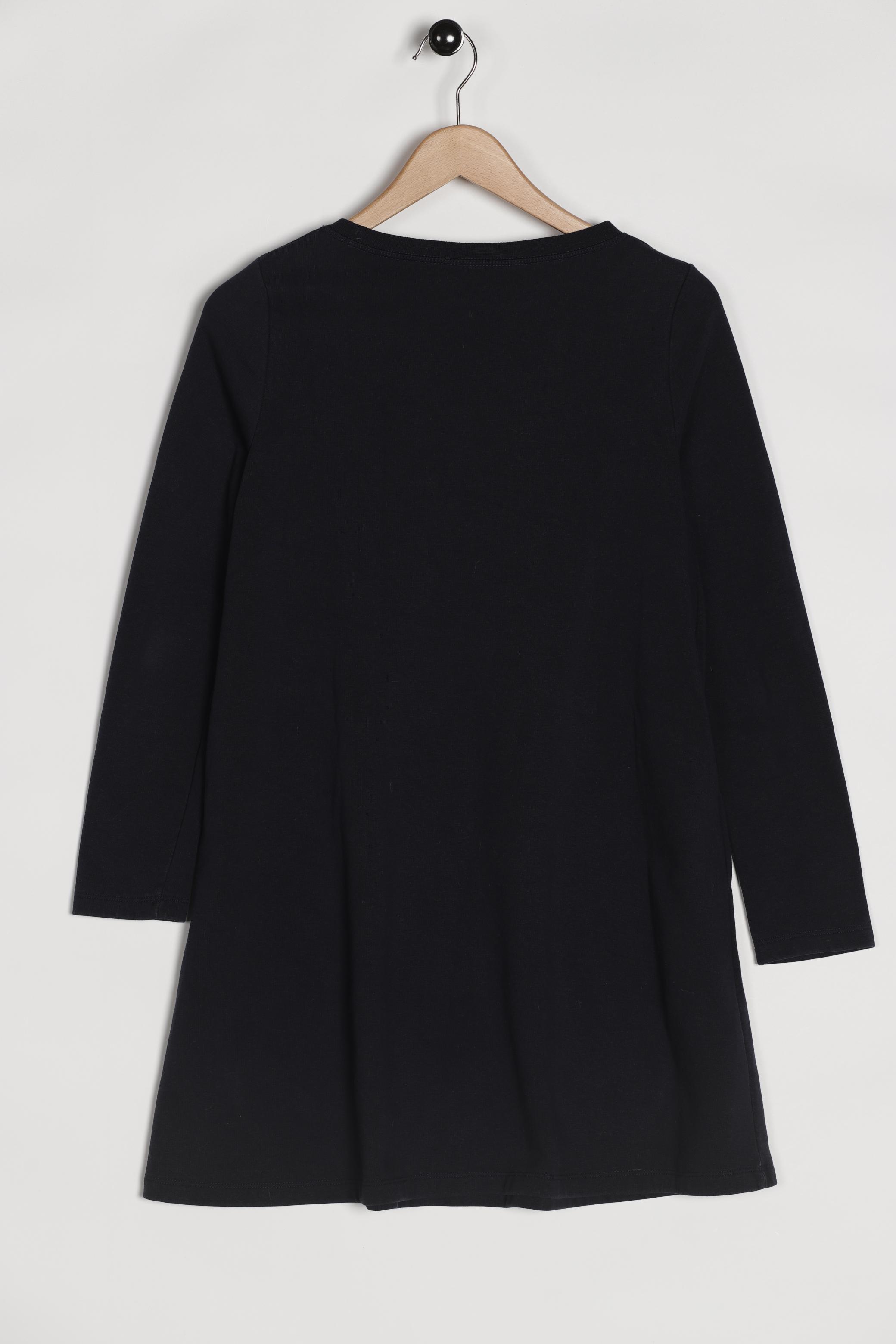 cos-damen-kleid-marineblau-0f2a9de3-54b9-4075-bb72-69db093c562f-image-1