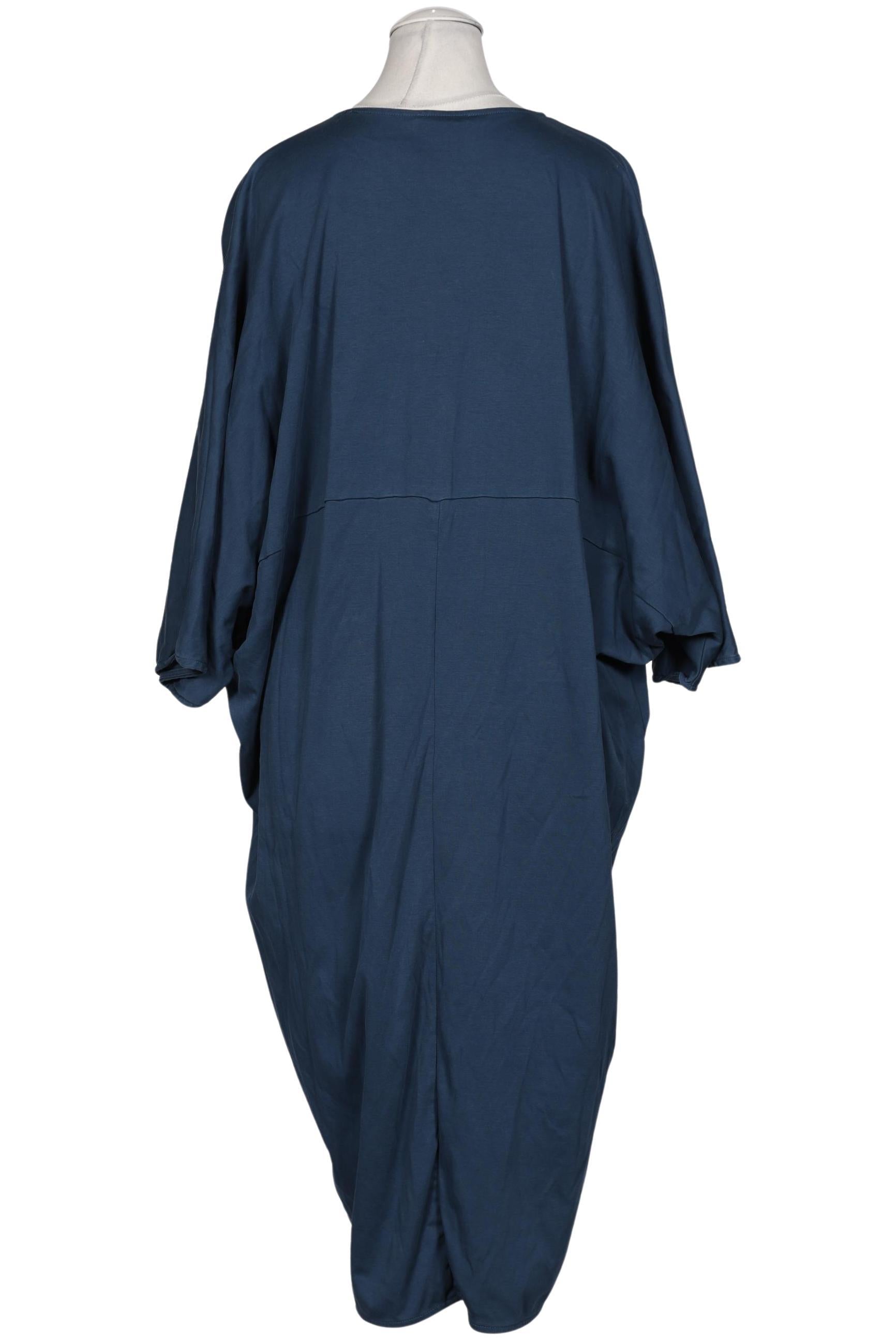 cos-damen-kleid-marineblau-172bc5bc-9a65-4171-ae12-45694ca46f75-image-1
