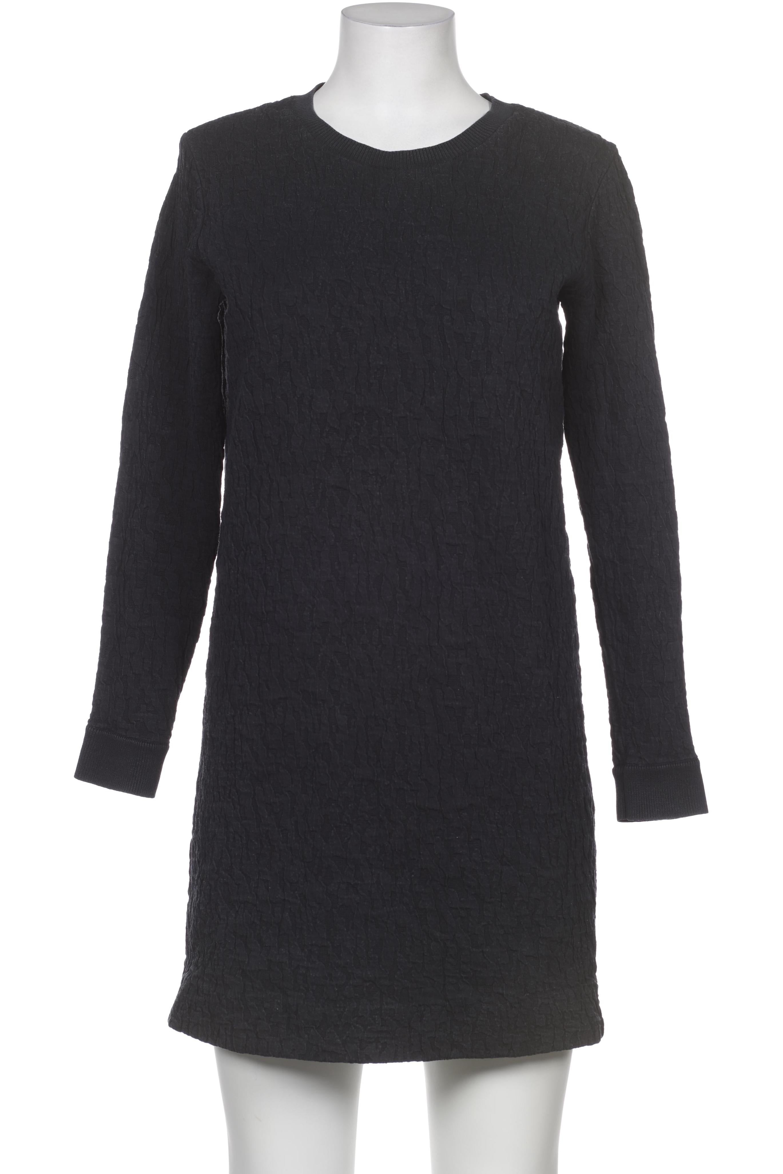 cos-damen-kleid-marineblau-3e9531b1-749f-4959-9d6f-1a2d2de1128e-image-0