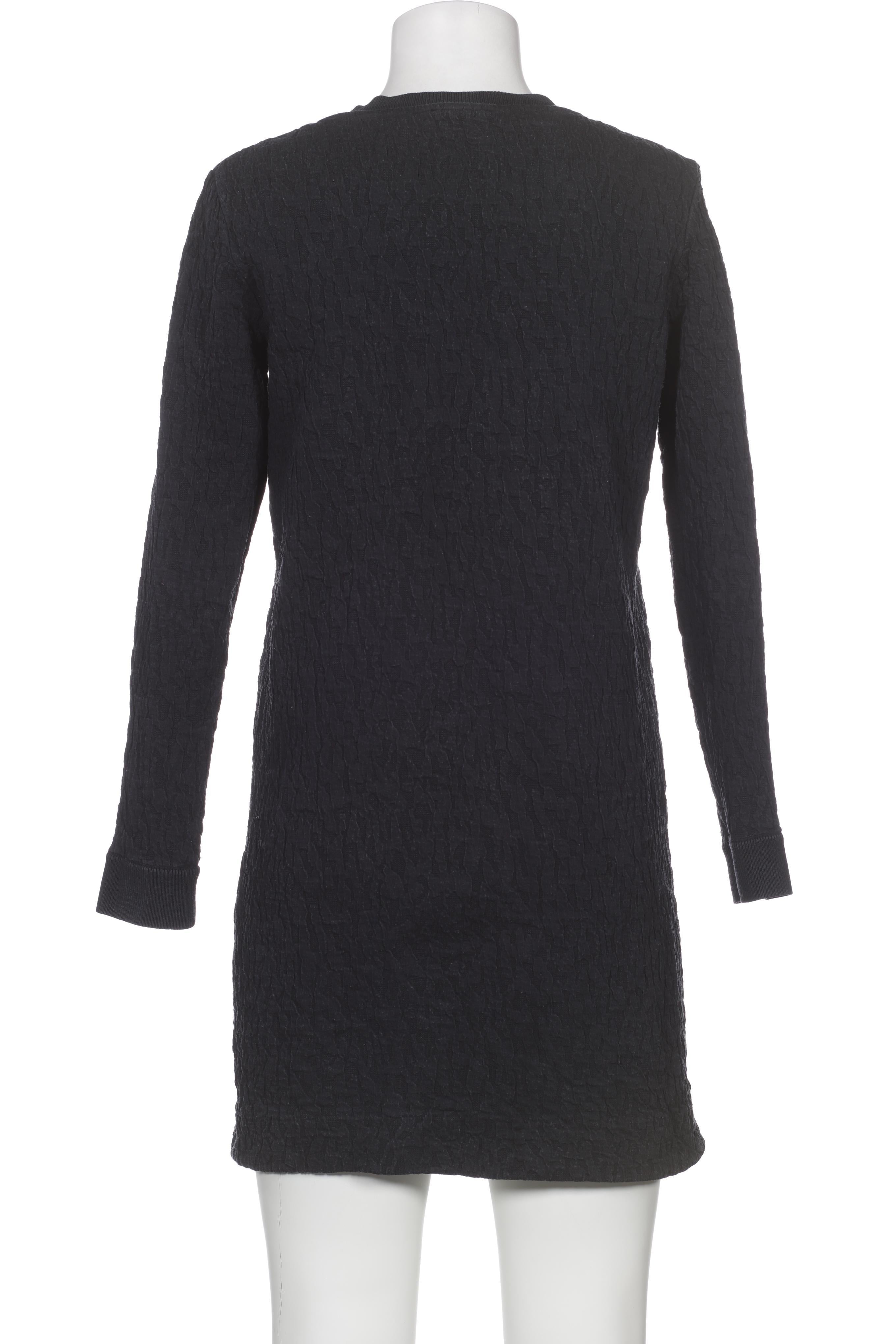 cos-damen-kleid-marineblau-3e9531b1-749f-4959-9d6f-1a2d2de1128e-image-1