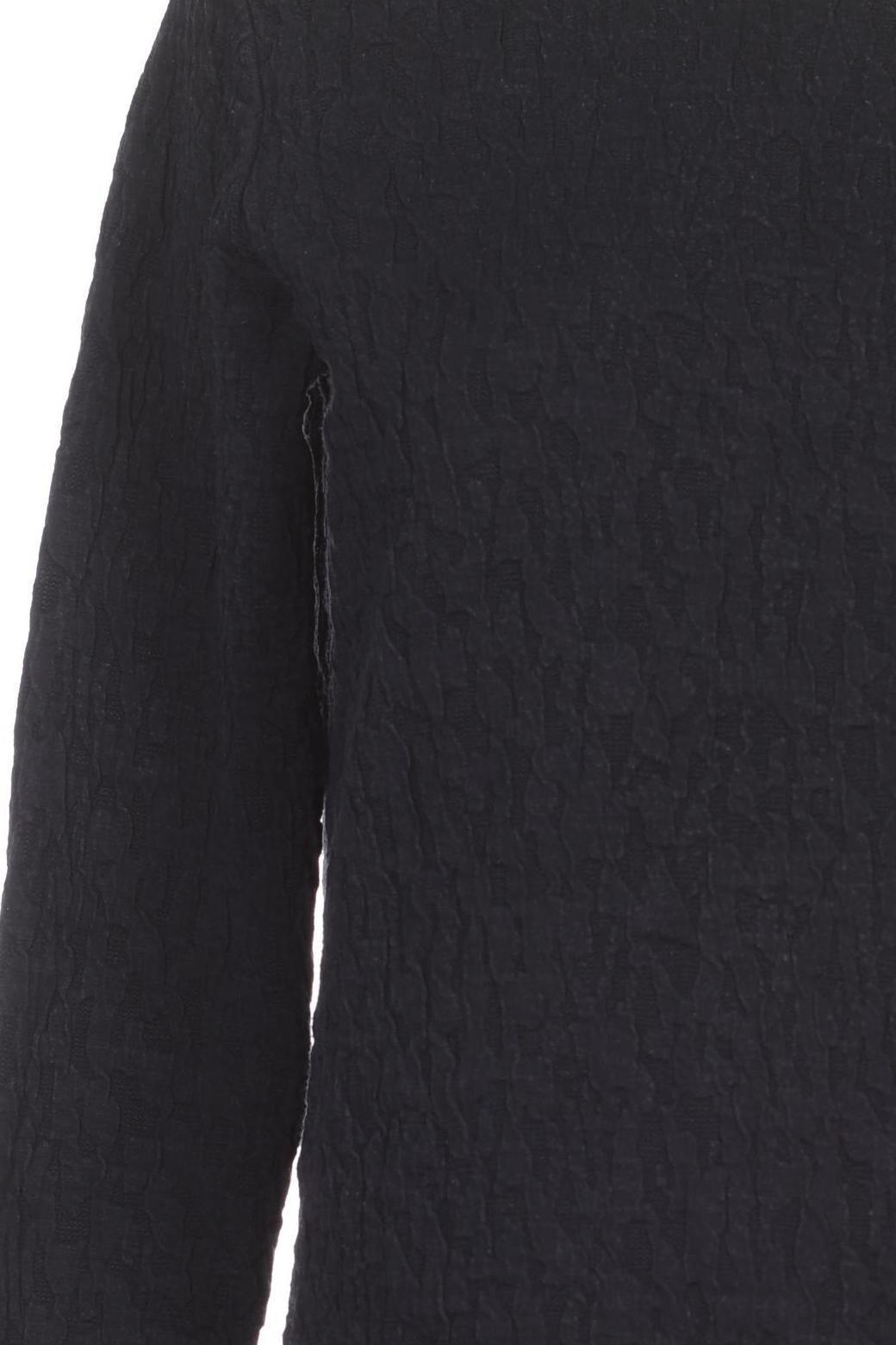 cos-damen-kleid-marineblau-3e9531b1-749f-4959-9d6f-1a2d2de1128e-image-2