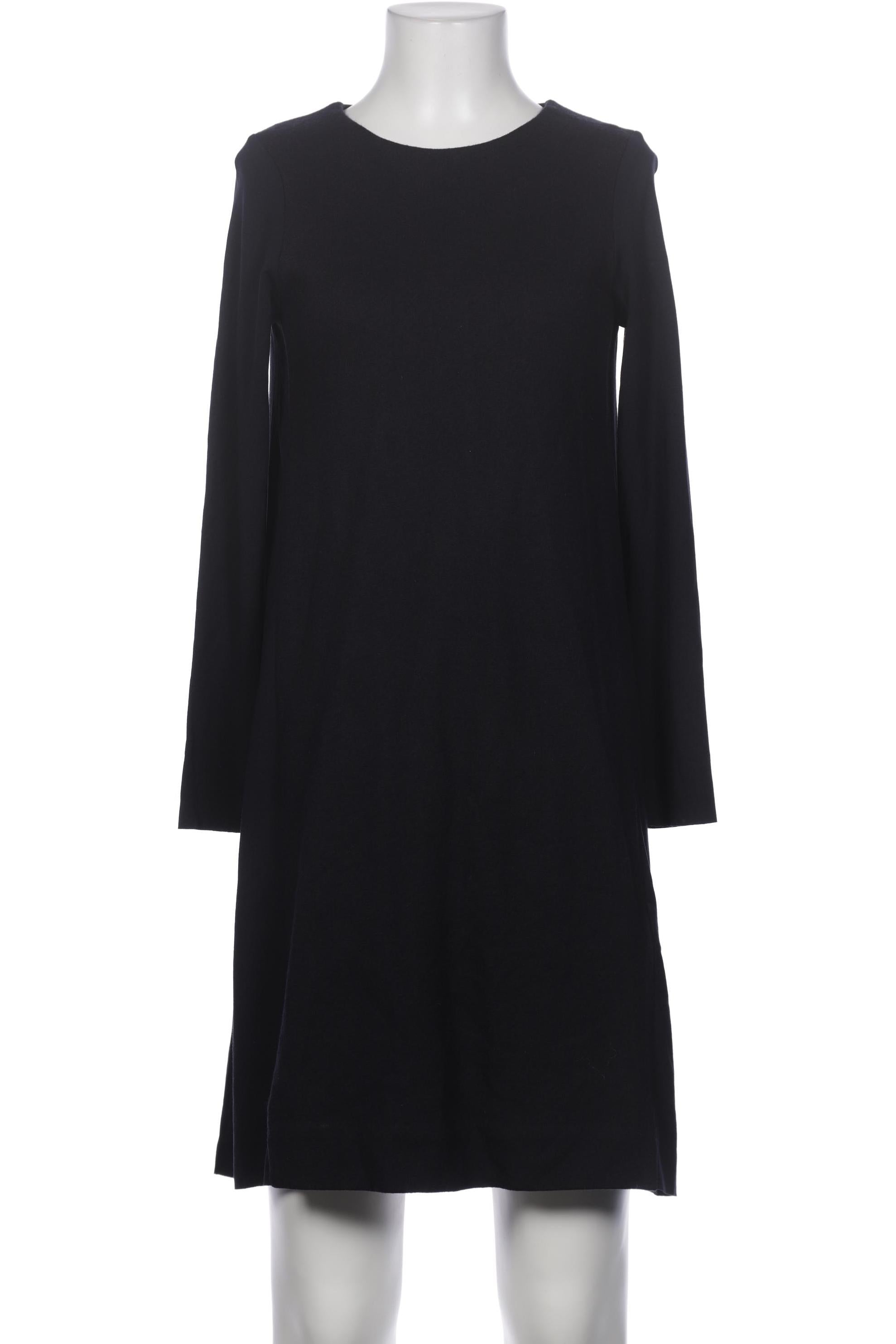cos-damen-kleid-marineblau-4c9fb284-66b6-4e4c-9854-fb188541760d-image-0
