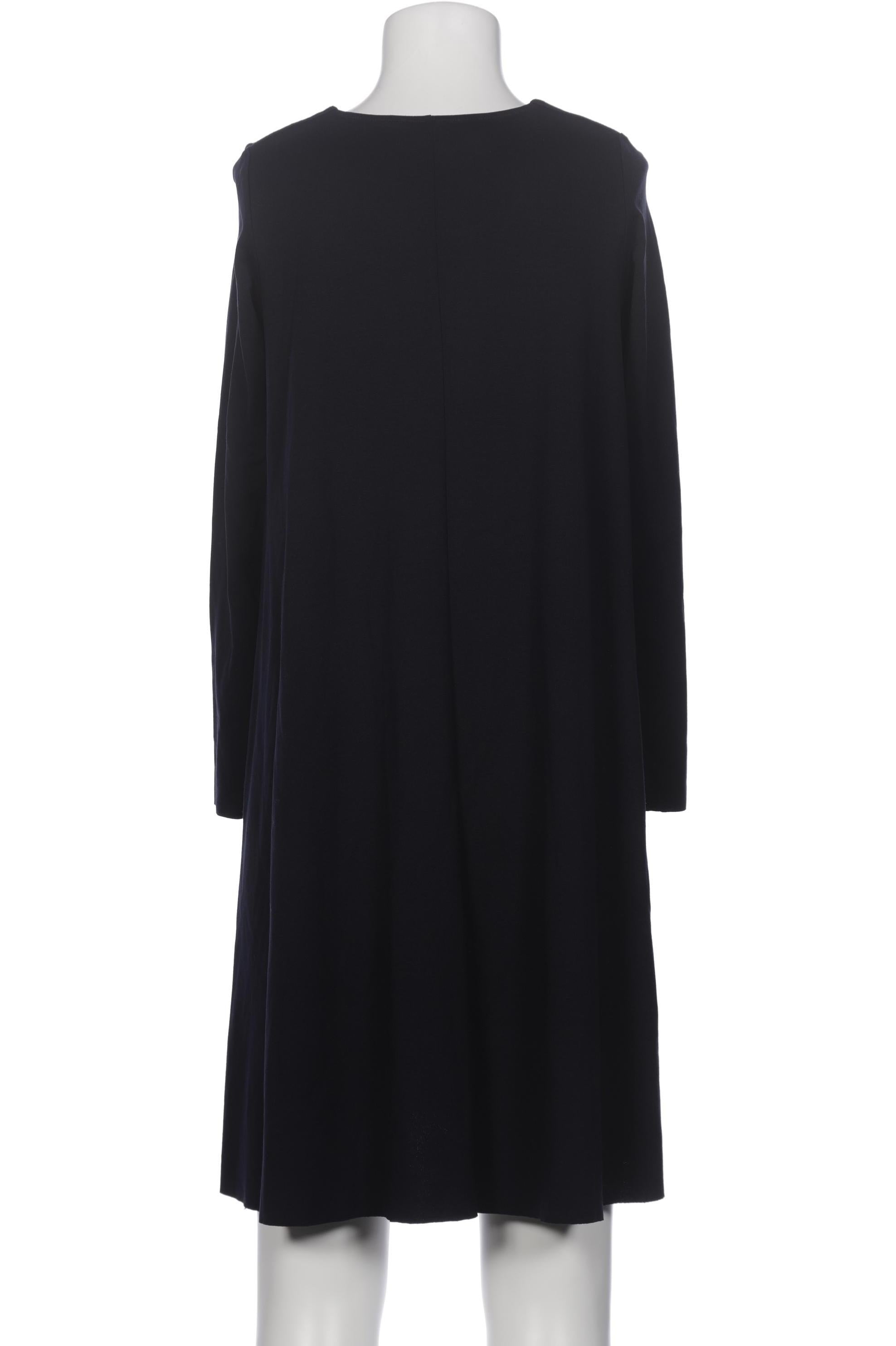 cos-damen-kleid-marineblau-4c9fb284-66b6-4e4c-9854-fb188541760d-image-1