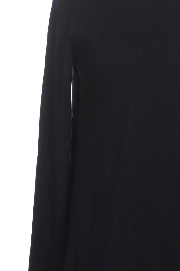 cos-damen-kleid-marineblau-4c9fb284-66b6-4e4c-9854-fb188541760d-image-2