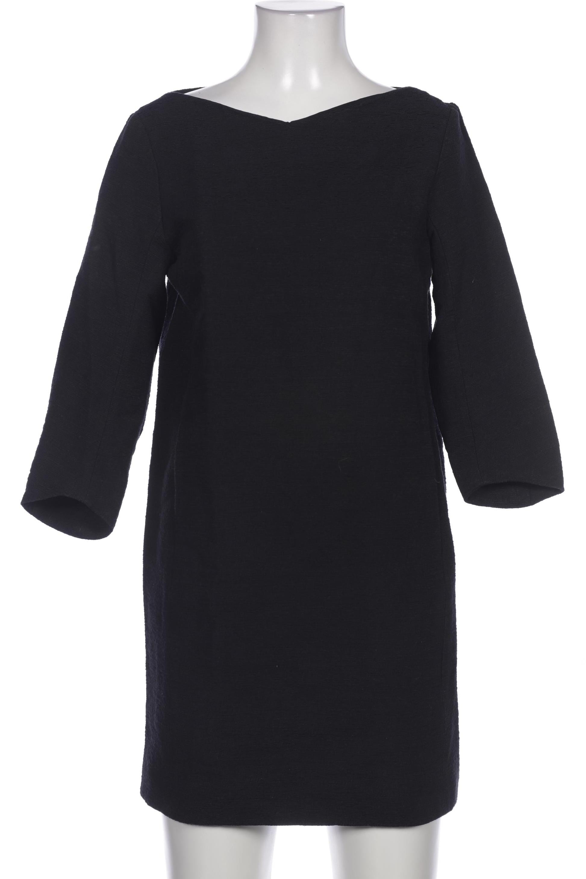 cos-damen-kleid-marineblau-5730ab87-1701-4eb0-b2cb-ab172ce5bb90-image-0