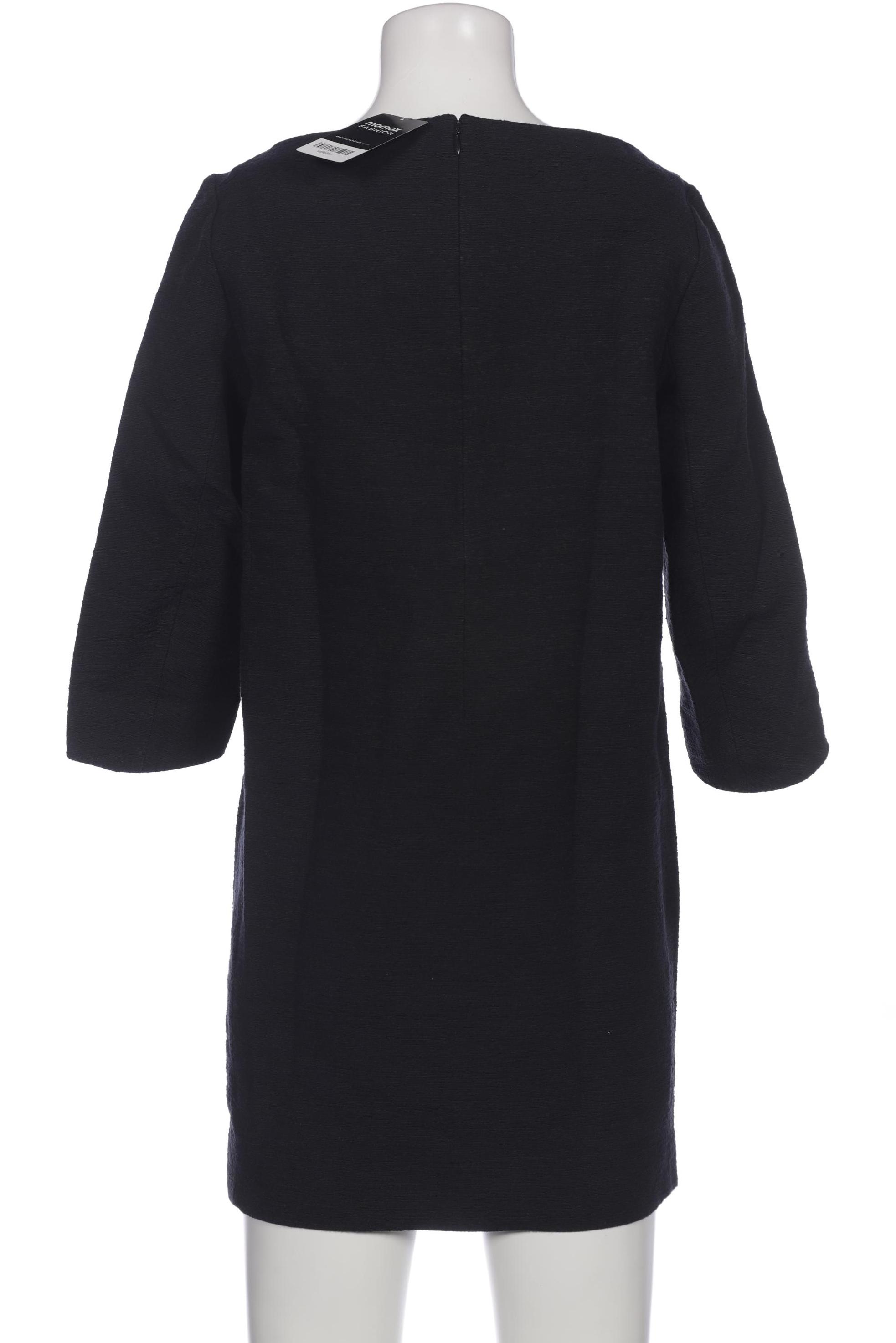 cos-damen-kleid-marineblau-5730ab87-1701-4eb0-b2cb-ab172ce5bb90-image-1