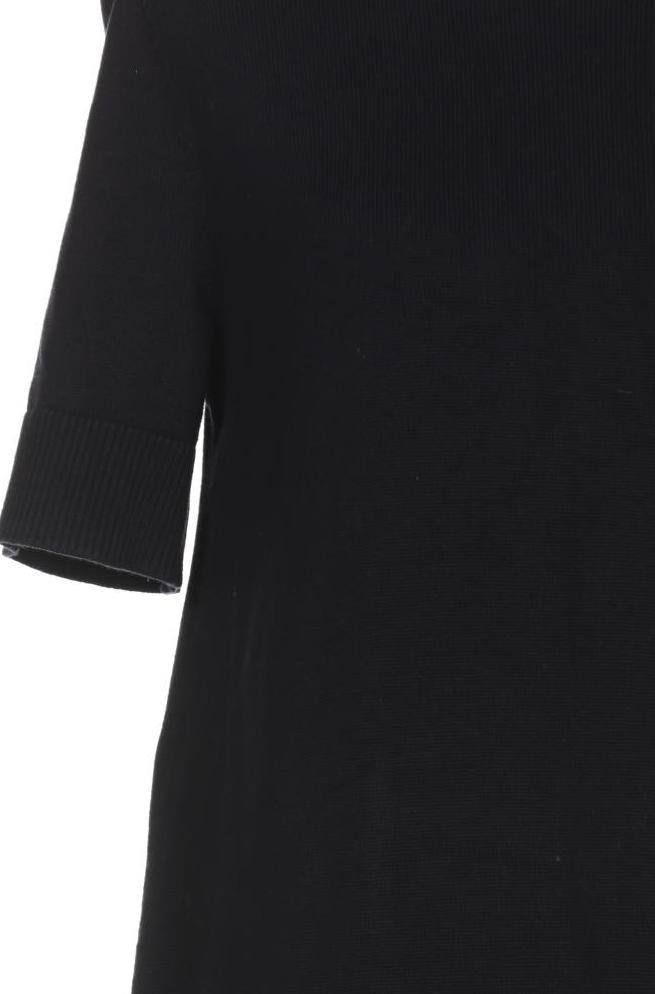 cos-damen-kleid-marineblau-598f82db-677c-4ab8-b734-e2ebb10b932d-image-2