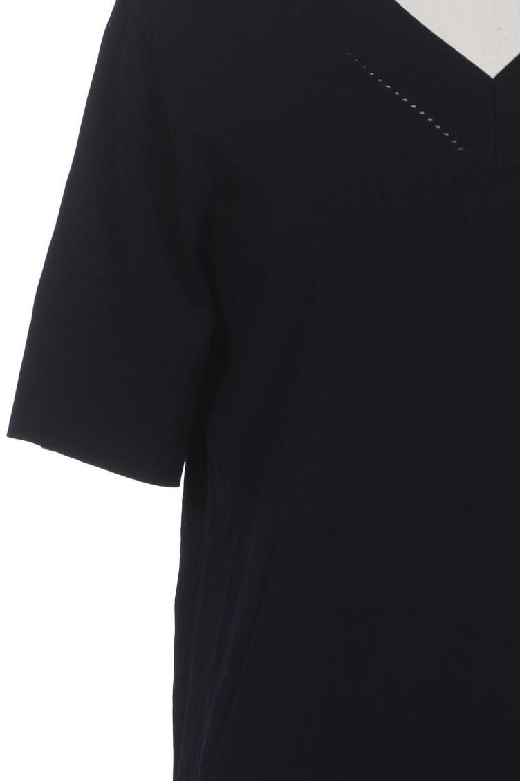 cos-damen-kleid-marineblau-6917cf7f-3dd3-419f-9a26-f777dd6a646c-image-2