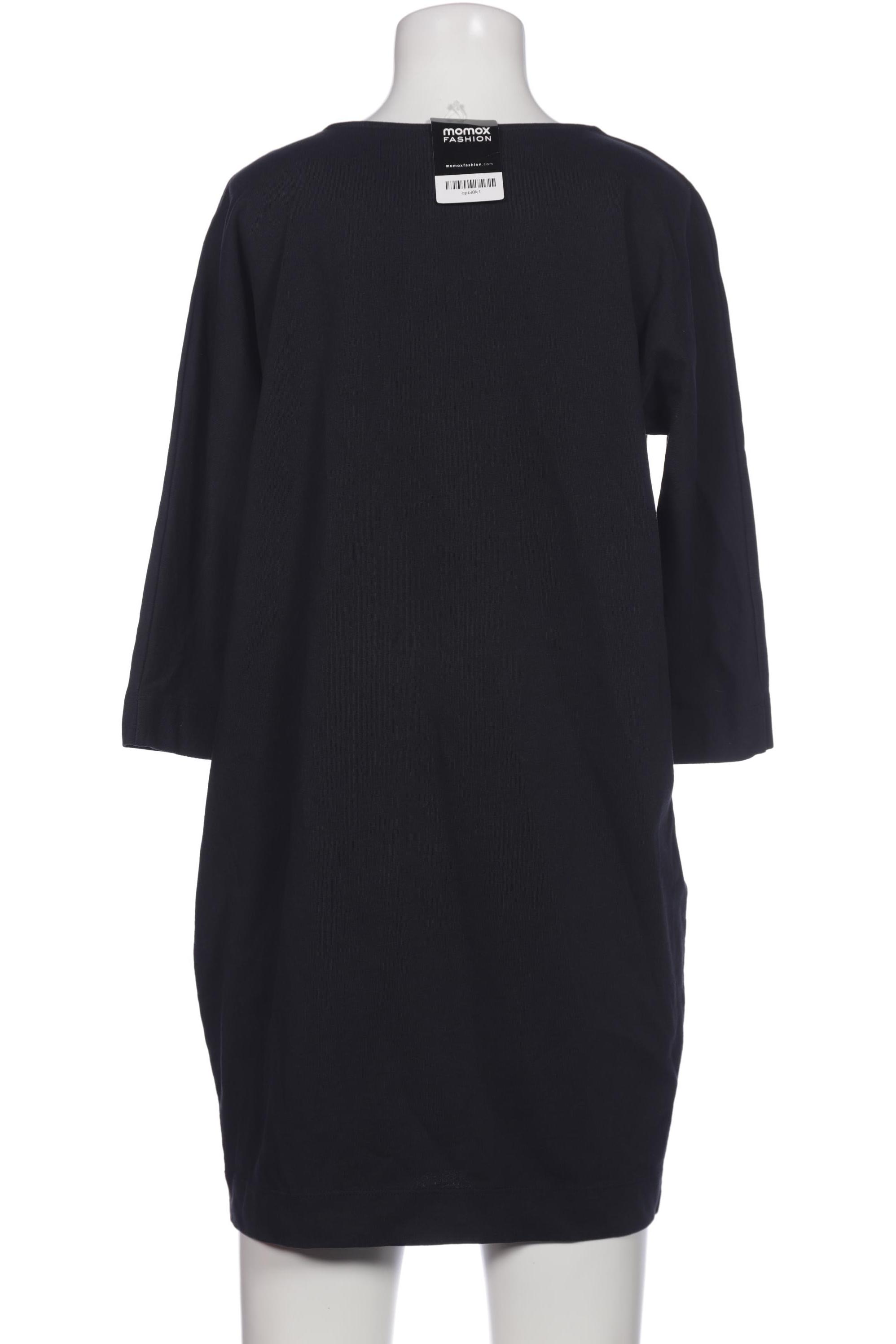 cos-damen-kleid-marineblau-743fd634-fc46-494f-826b-34066dc47cd4-image-1