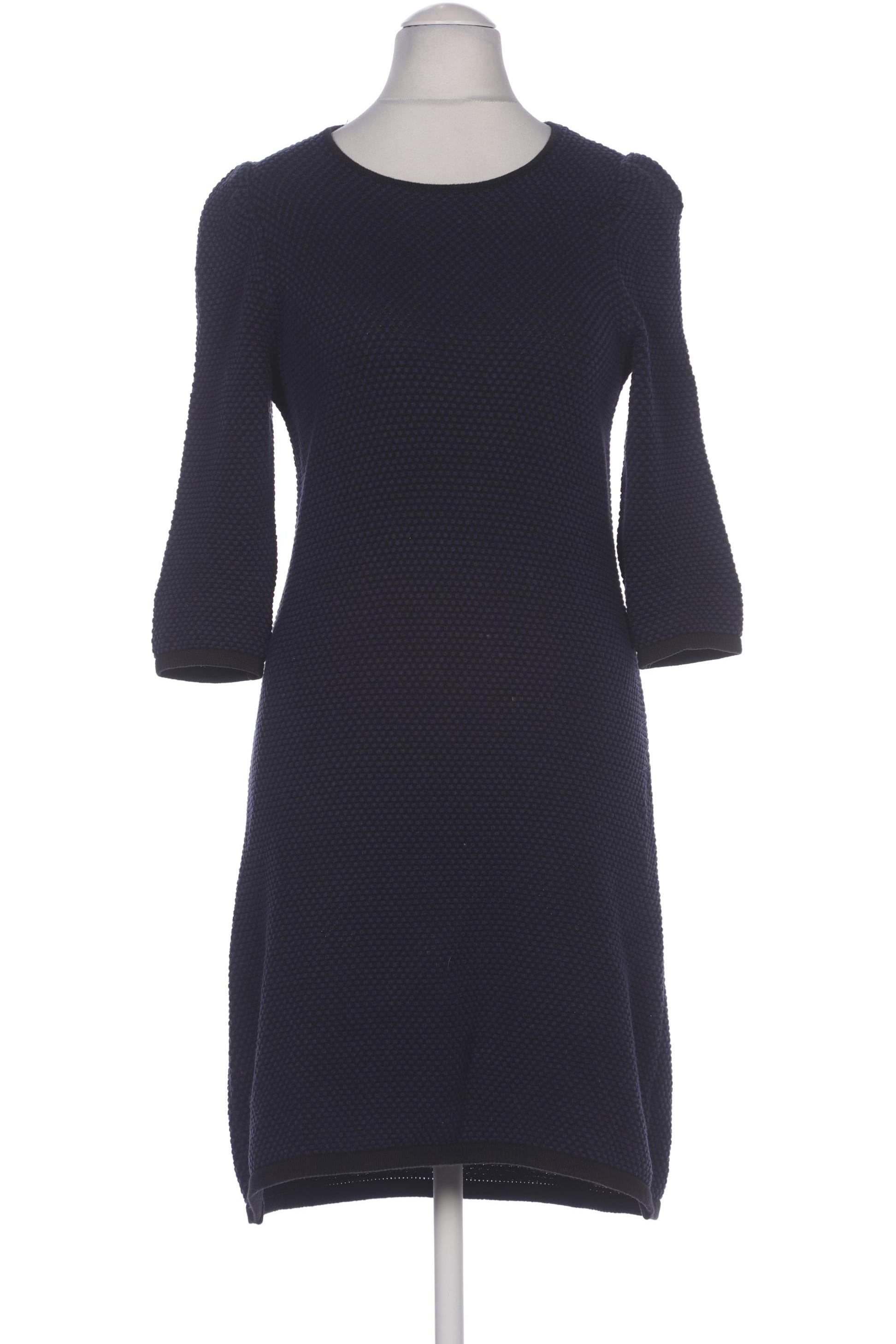 cos-damen-kleid-marineblau-7ddc3791-3b7e-40a2-a8a4-3f0c59e99e0e-image-0