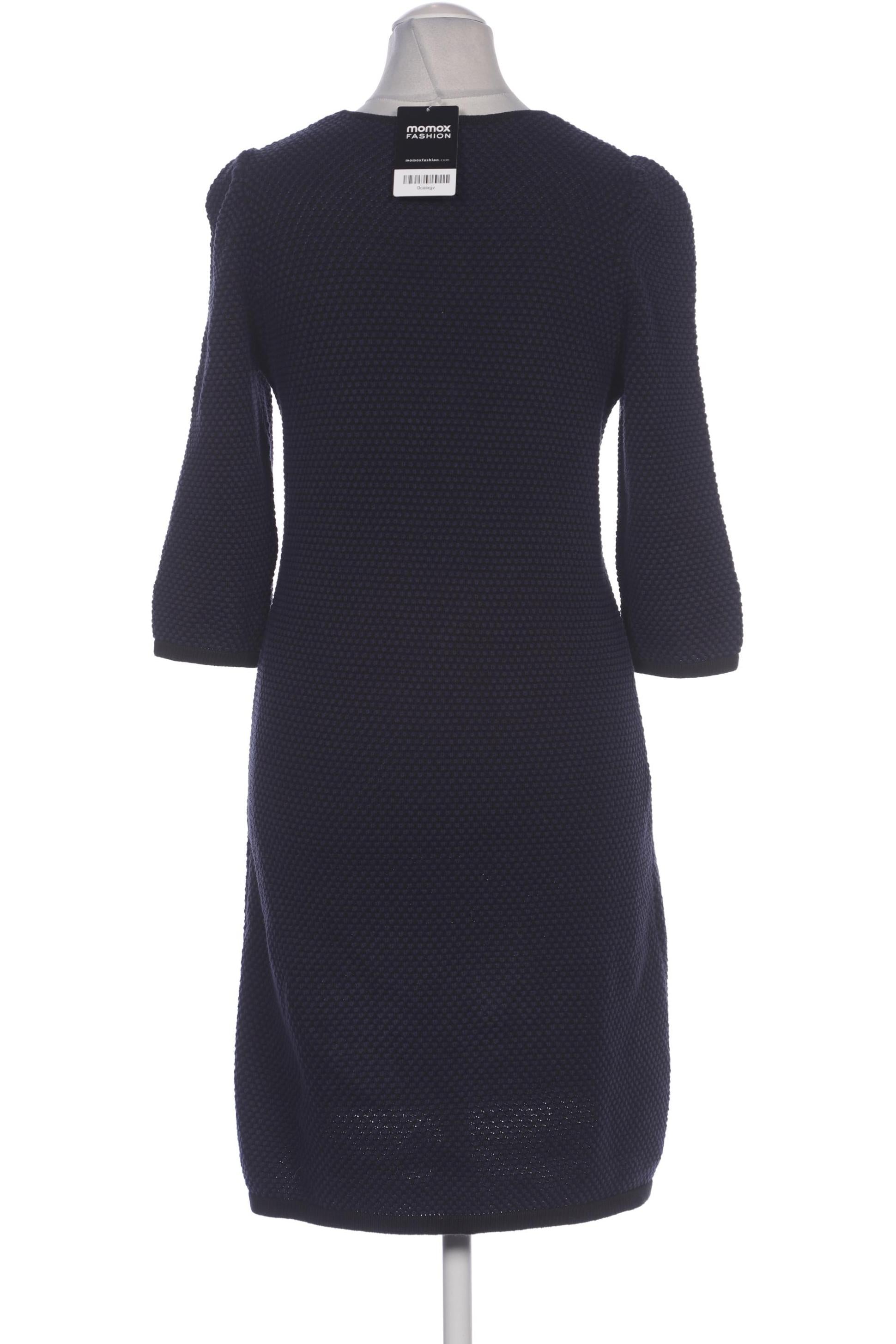 cos-damen-kleid-marineblau-7ddc3791-3b7e-40a2-a8a4-3f0c59e99e0e-image-1