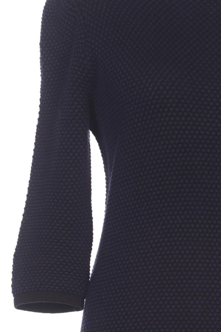 cos-damen-kleid-marineblau-7ddc3791-3b7e-40a2-a8a4-3f0c59e99e0e-image-2