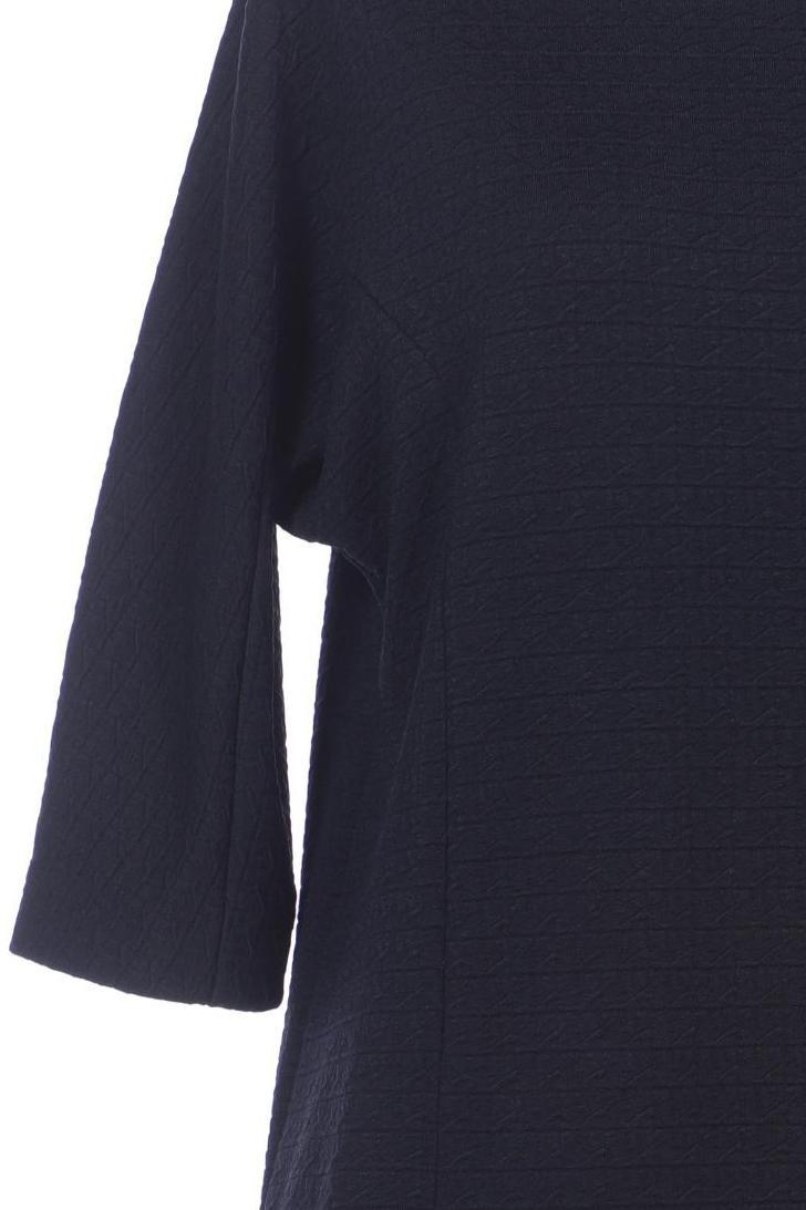 cos-damen-kleid-marineblau-7f2662a1-1b8d-460c-b6c0-df192cb69651-image-2