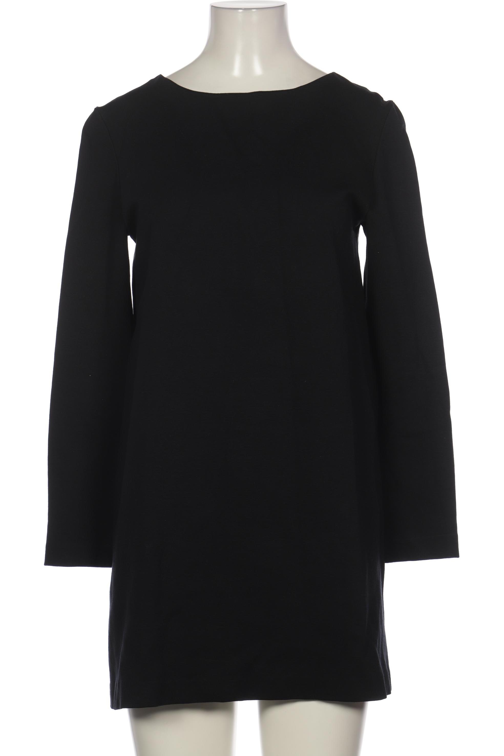 cos-damen-kleid-marineblau-8935c58e-c652-4770-81cc-6c880fe9168c-image-0